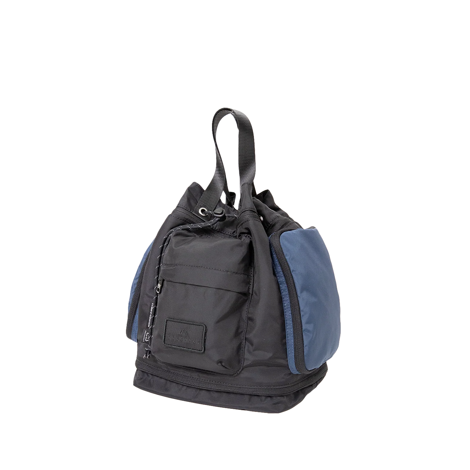 Pyramid Go Wild Series Backpack - Image 5
