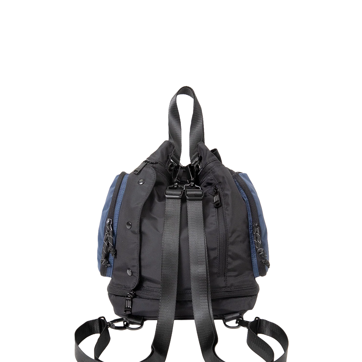 Pyramid Go Wild Series Backpack - Image 6