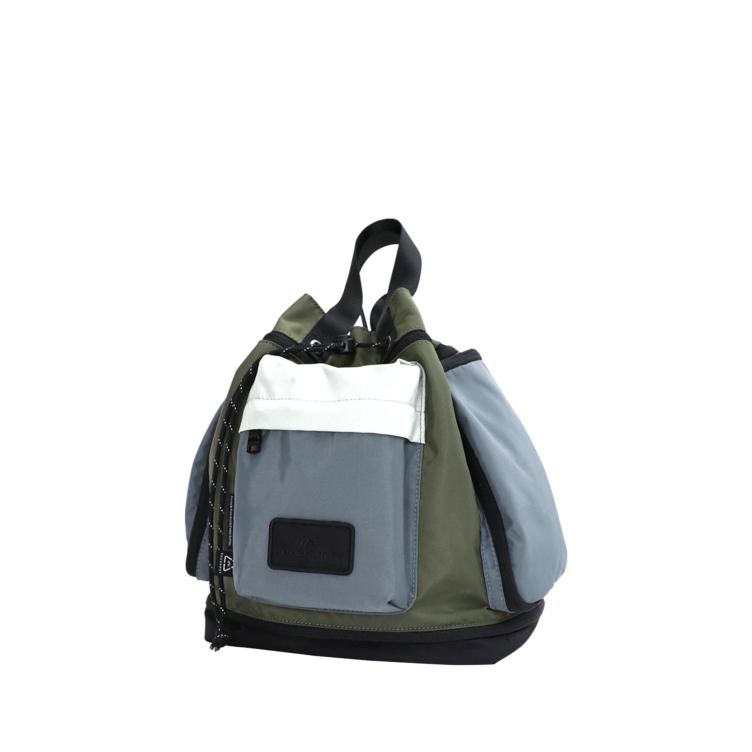Pyramid Go Wild Series Backpack - Image 8