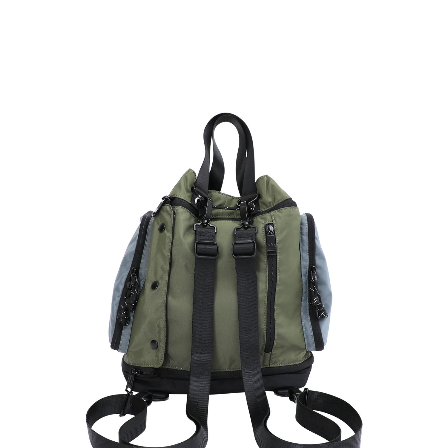 Pyramid Go Wild Series Backpack - Image 9