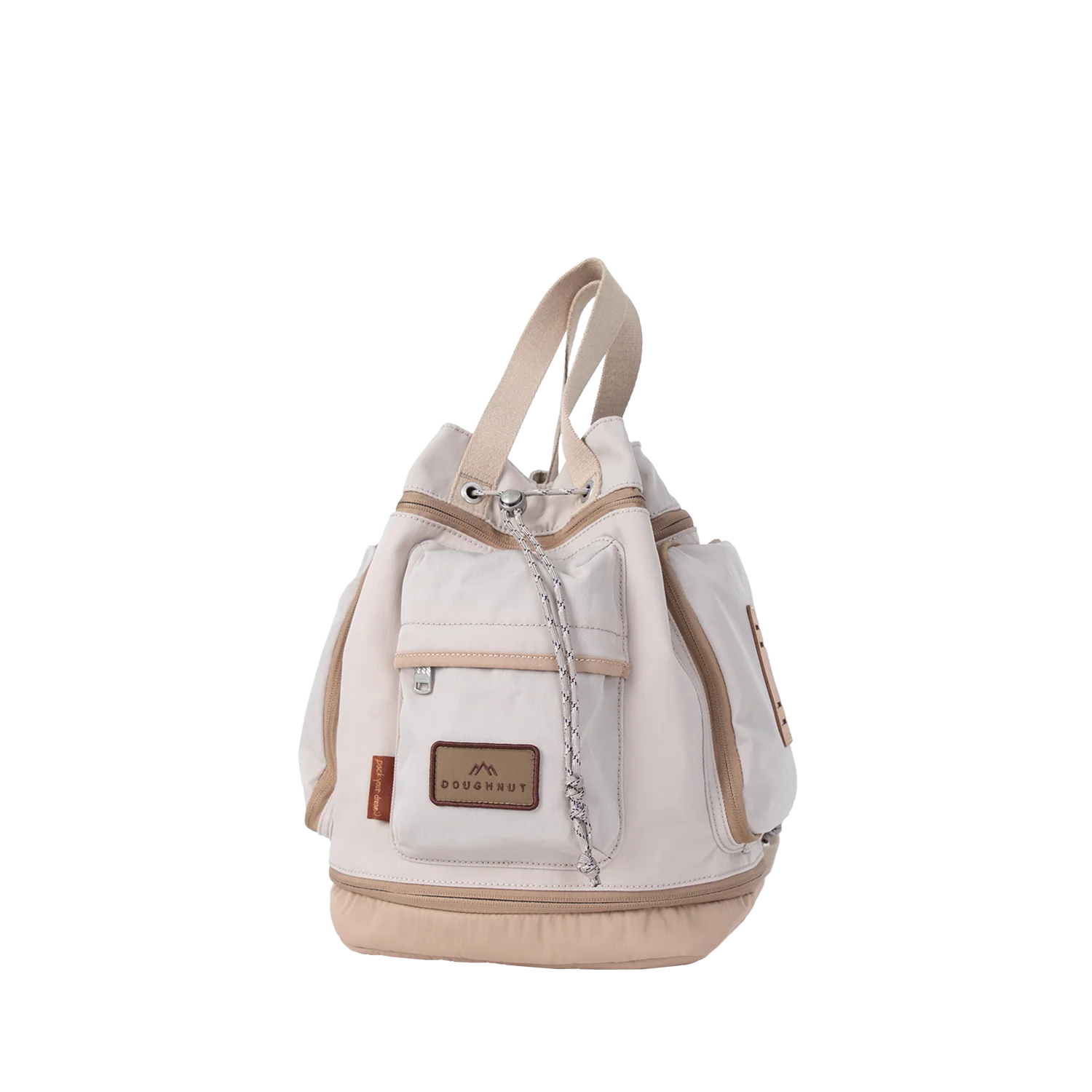 Pyramid Happy Camper Series Backpack - Image 11