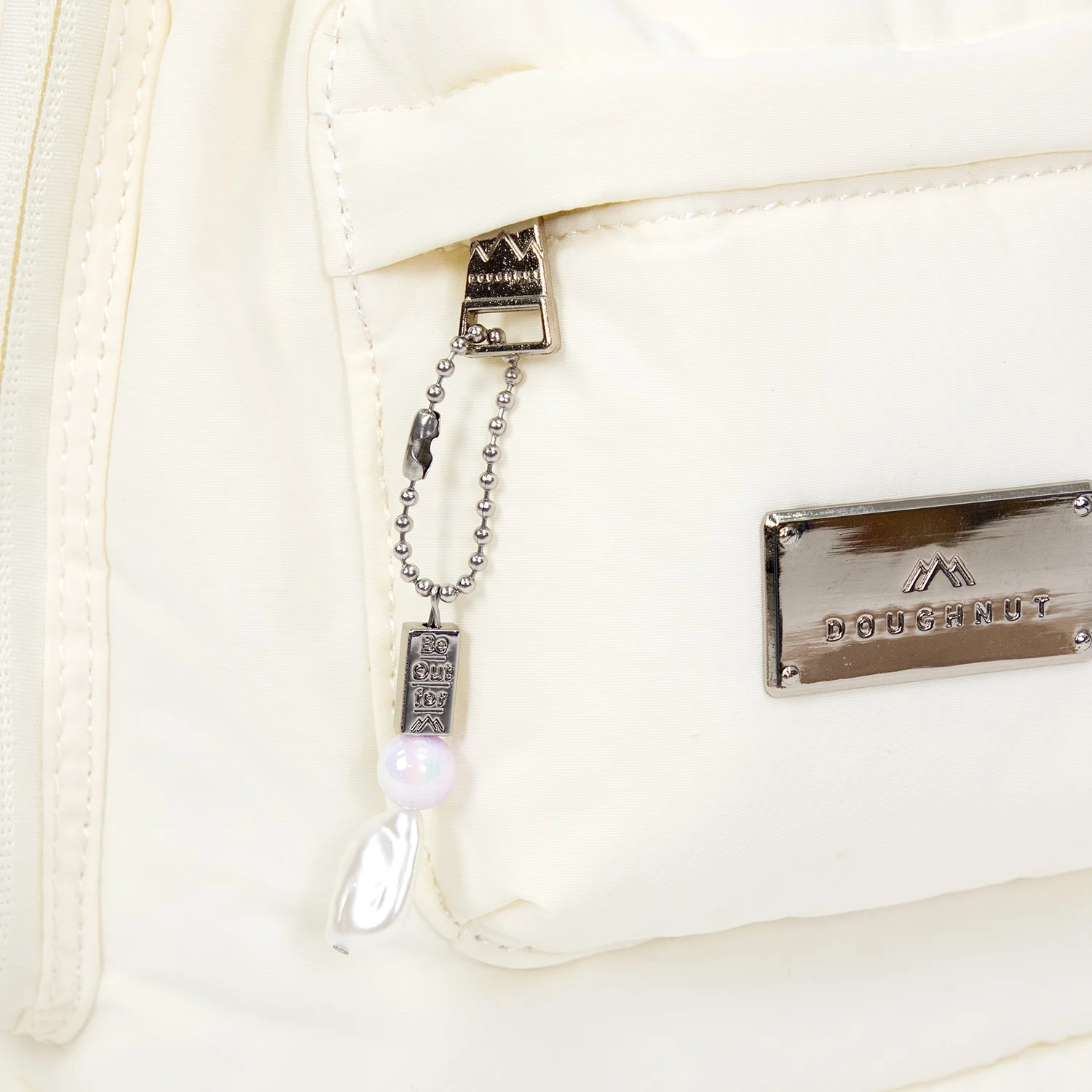 Pyramid Tiny Beyond The Horizon Series Backpack - Image 10
