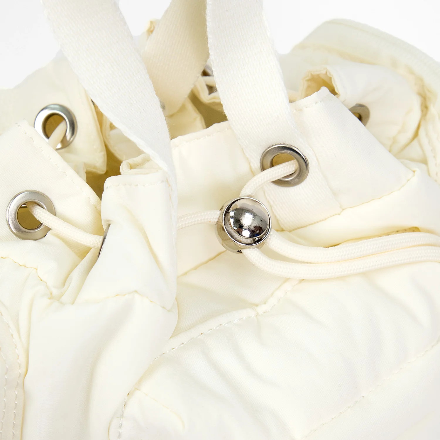 Pyramid Tiny Beyond The Horizon Series Backpack - Image 11