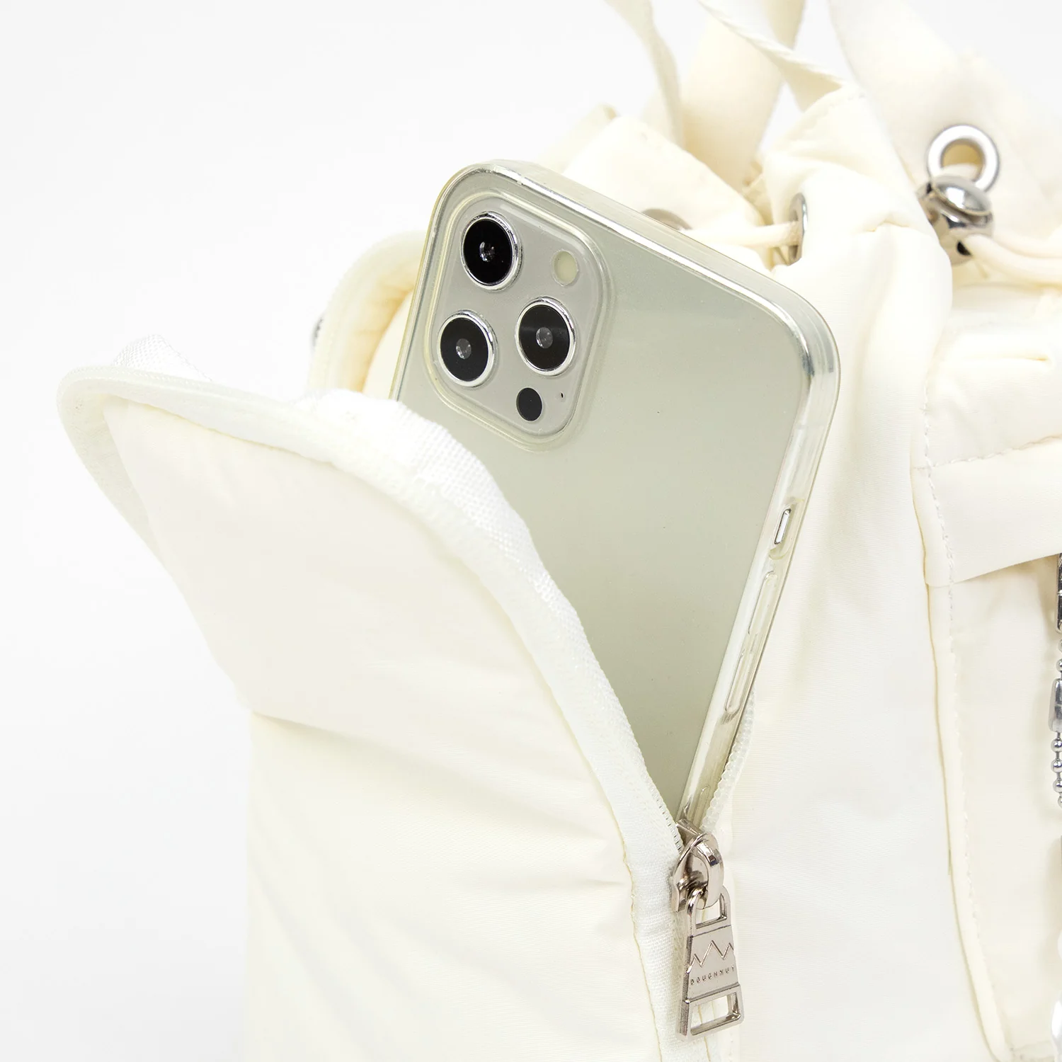 Pyramid Tiny Beyond The Horizon Series Backpack - Image 12
