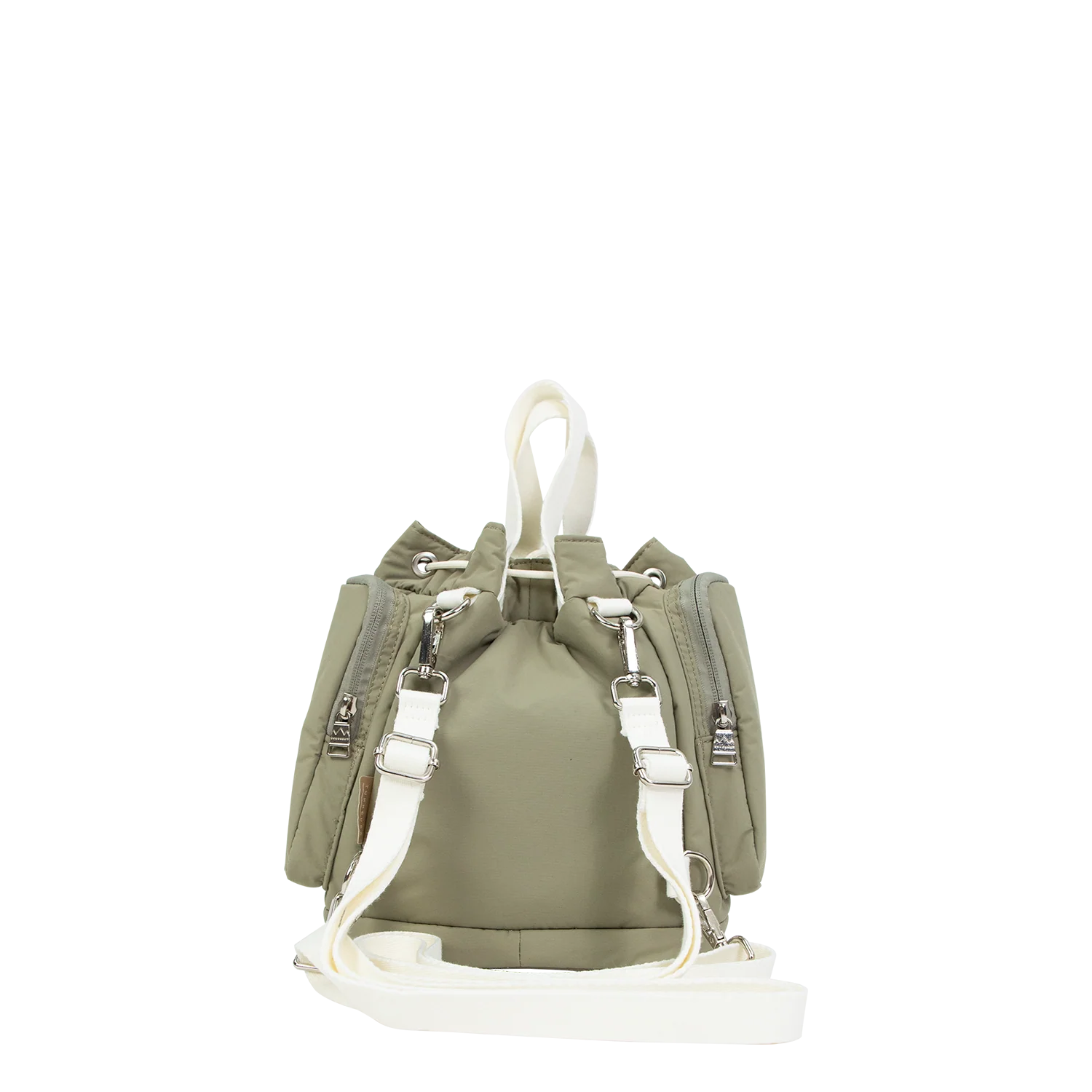 Pyramid Tiny Beyond The Horizon Series Backpack - Image 3