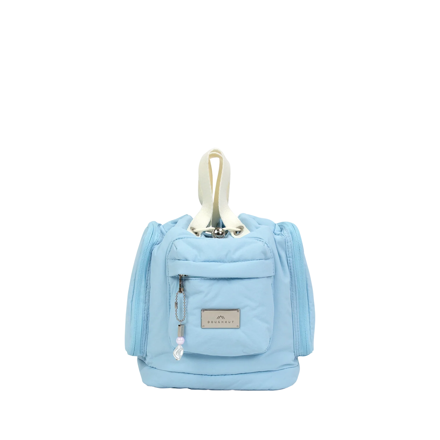 Pyramid Tiny Beyond The Horizon Series Backpack - Image 4