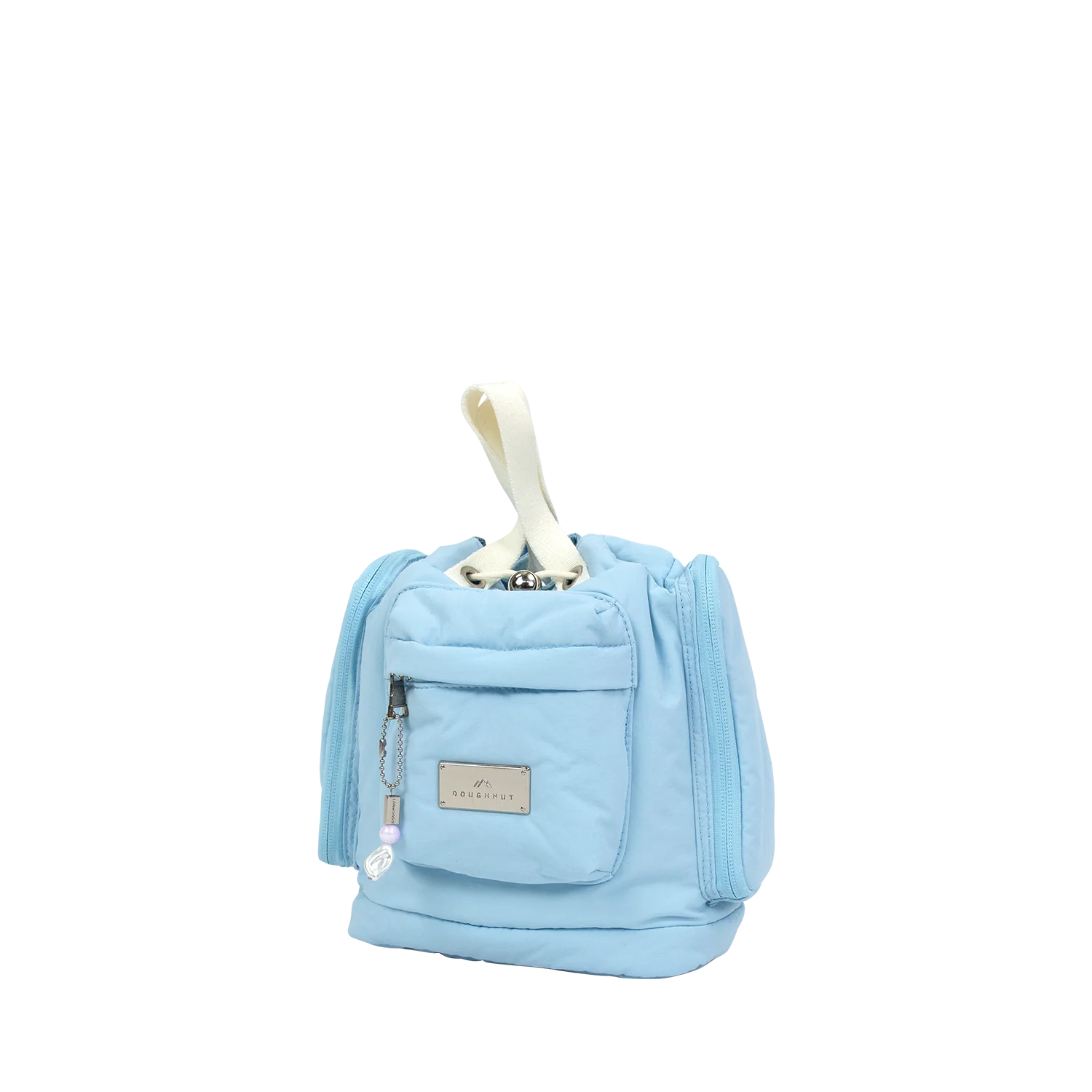 Pyramid Tiny Beyond The Horizon Series Backpack - Image 5