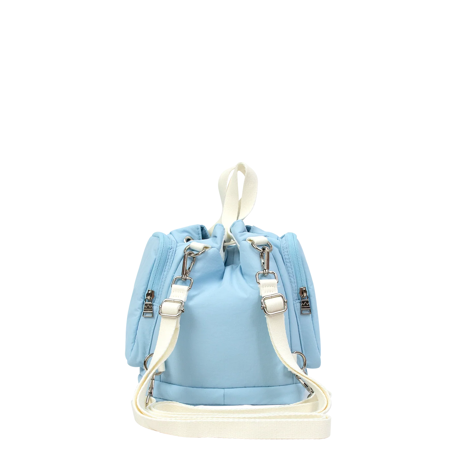 Pyramid Tiny Beyond The Horizon Series Backpack - Image 6