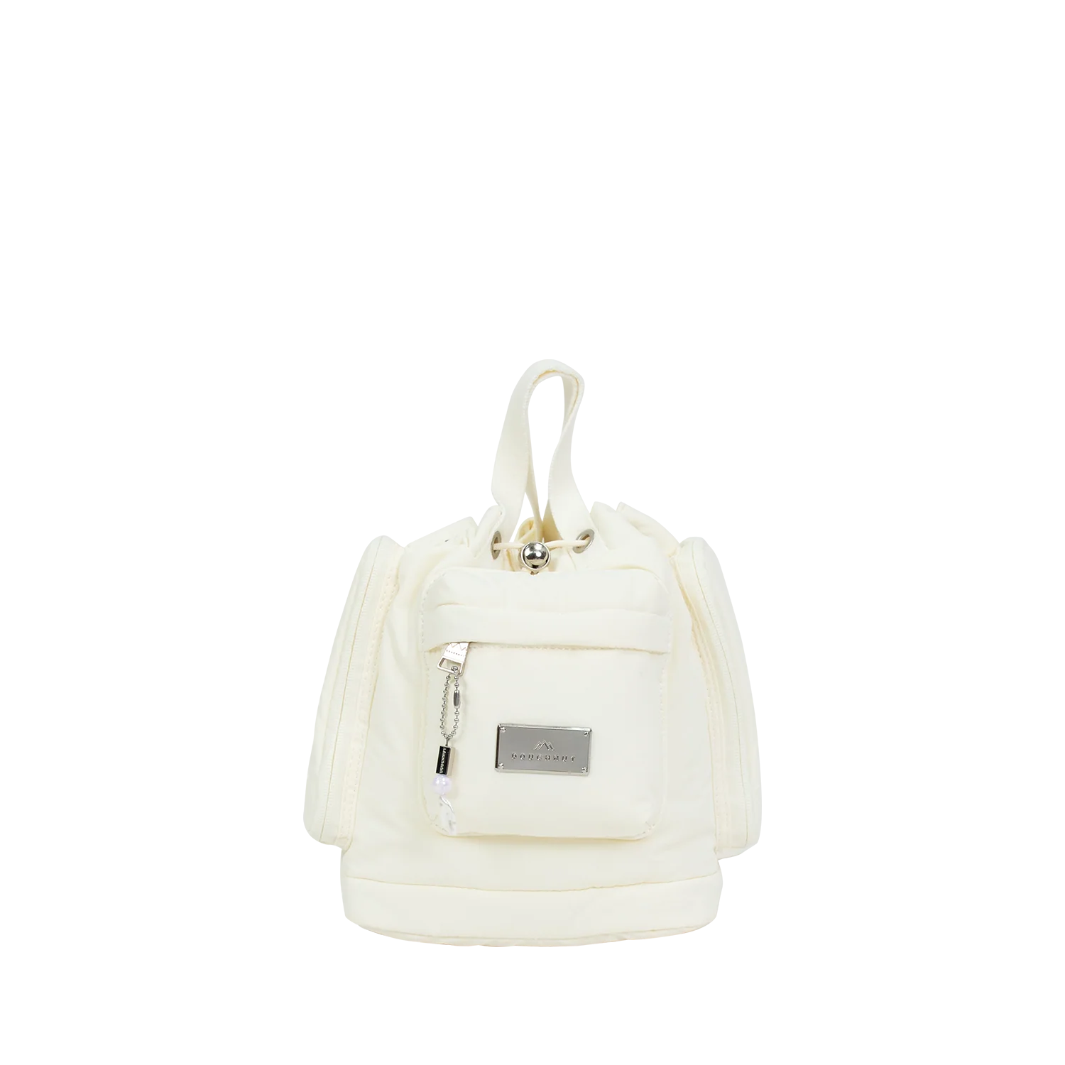 Pyramid Tiny Beyond The Horizon Series Backpack - Image 7