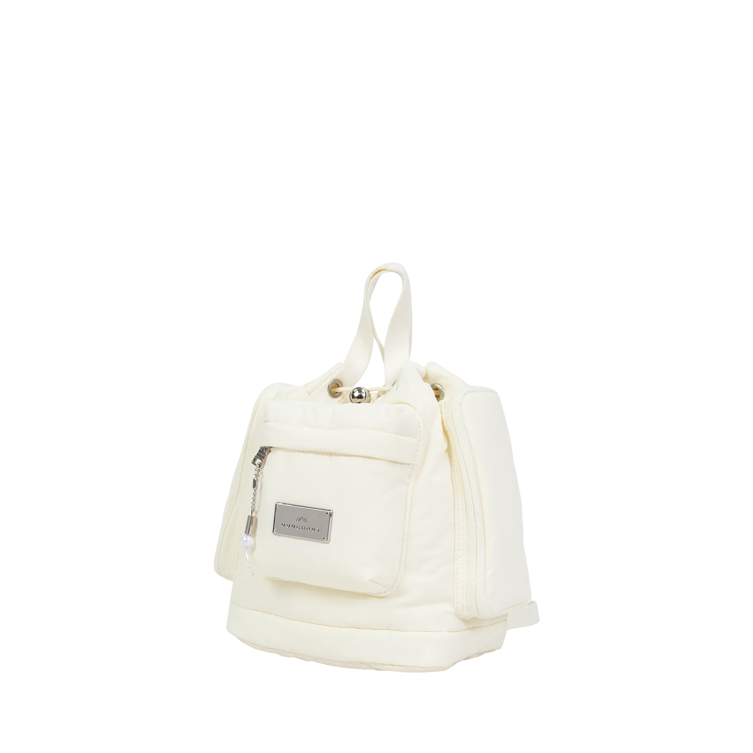 Pyramid Tiny Beyond The Horizon Series Backpack - Image 8
