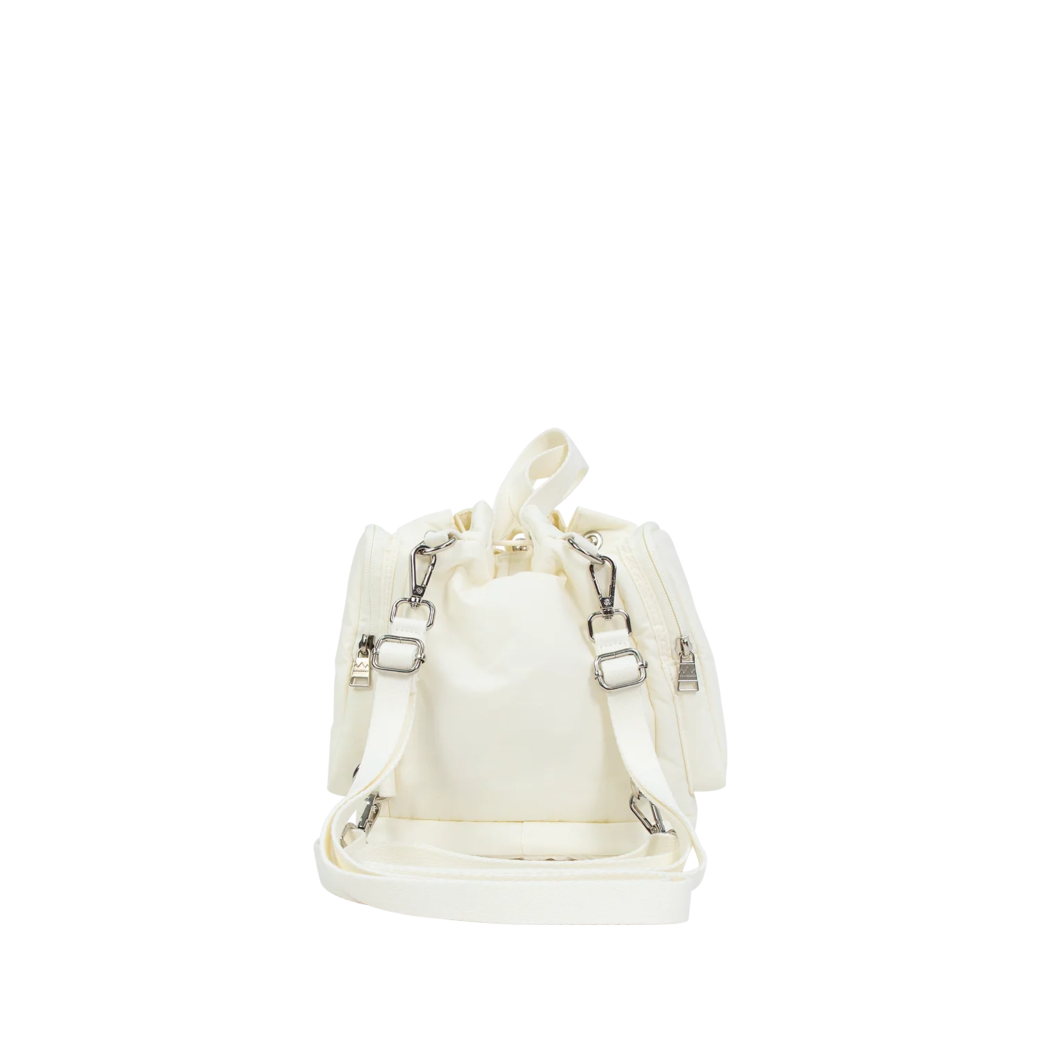 Pyramid Tiny Beyond The Horizon Series Backpack - Image 9
