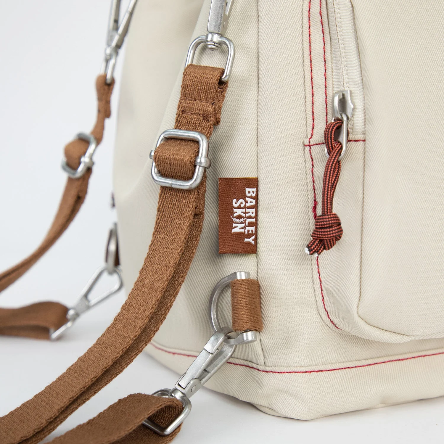 Pyramid Tiny Dreamwalker Series Backpack - Image 10