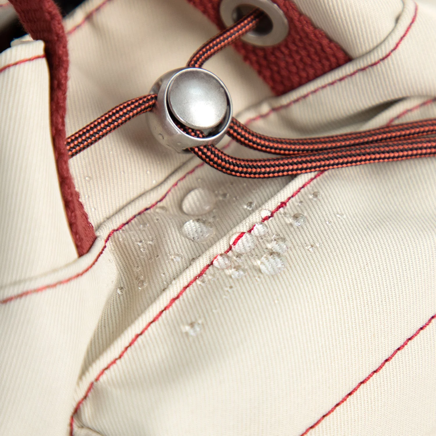Pyramid Tiny Dreamwalker Series Backpack - Image 11