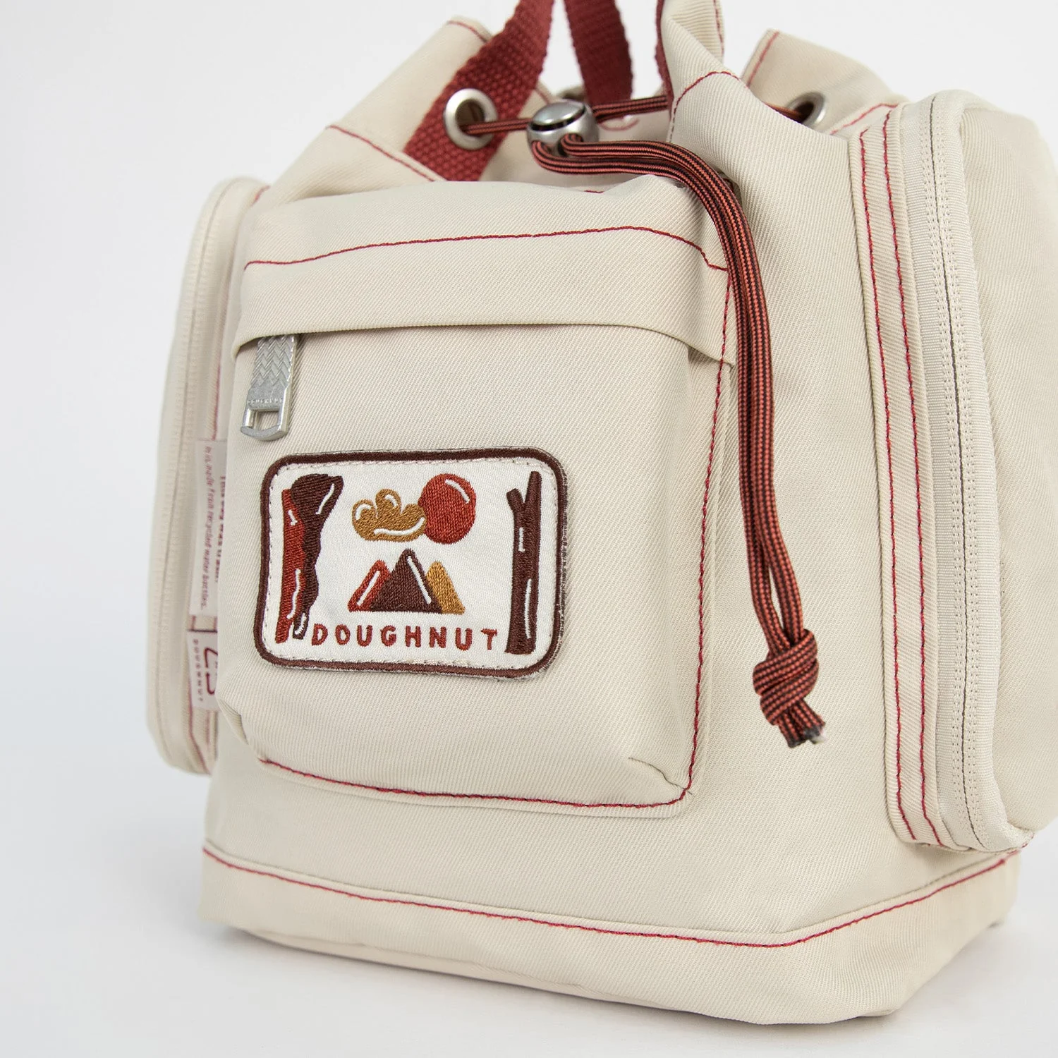 Pyramid Tiny Dreamwalker Series Backpack - Image 14