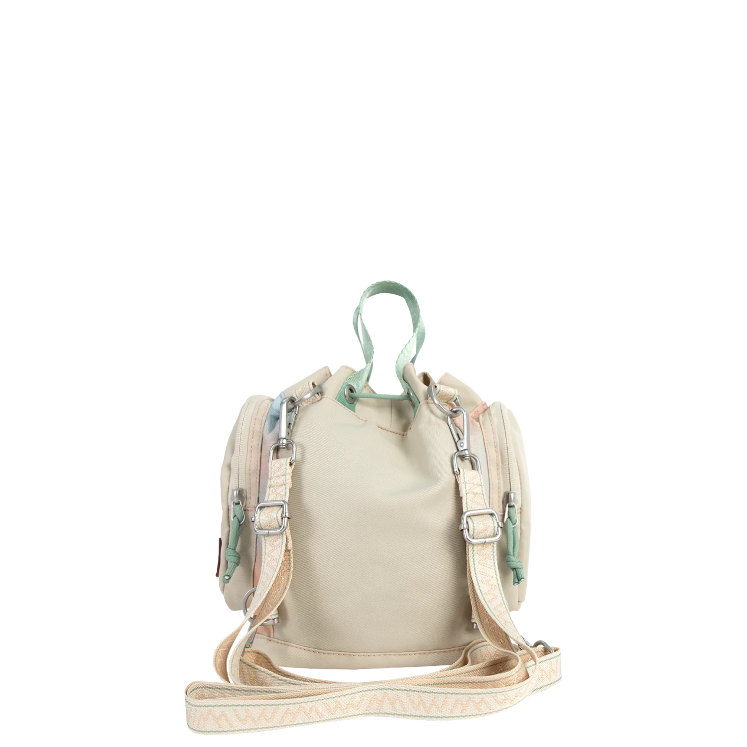 Pyramid Tiny Dreamwalker Series Backpack - Image 3