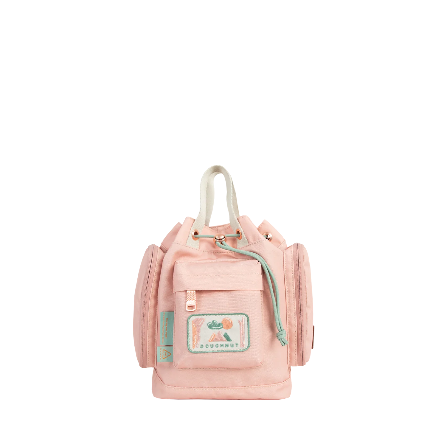 Pyramid Tiny Dreamwalker Series Backpack - Image 4