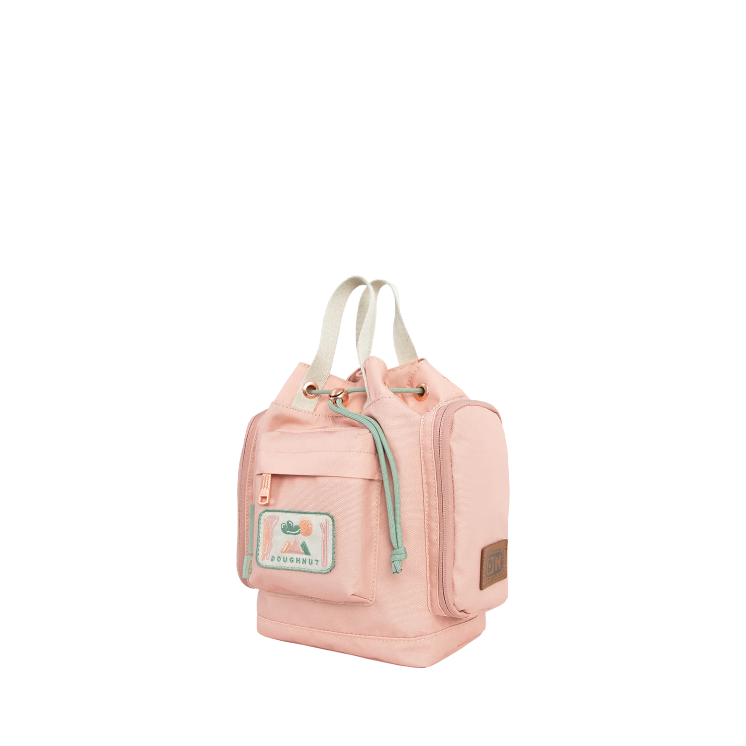 Pyramid Tiny Dreamwalker Series Backpack - Image 5