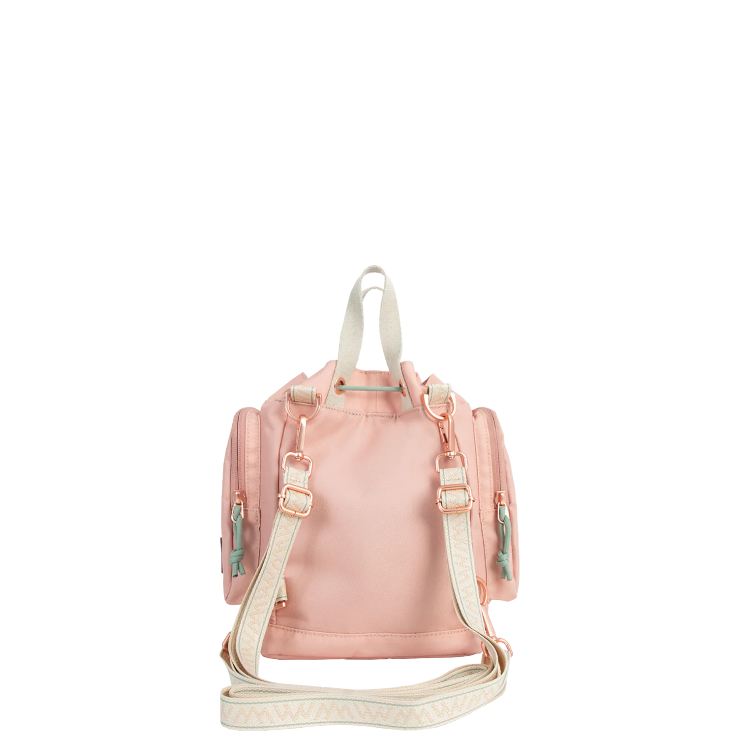 Pyramid Tiny Dreamwalker Series Backpack - Image 6
