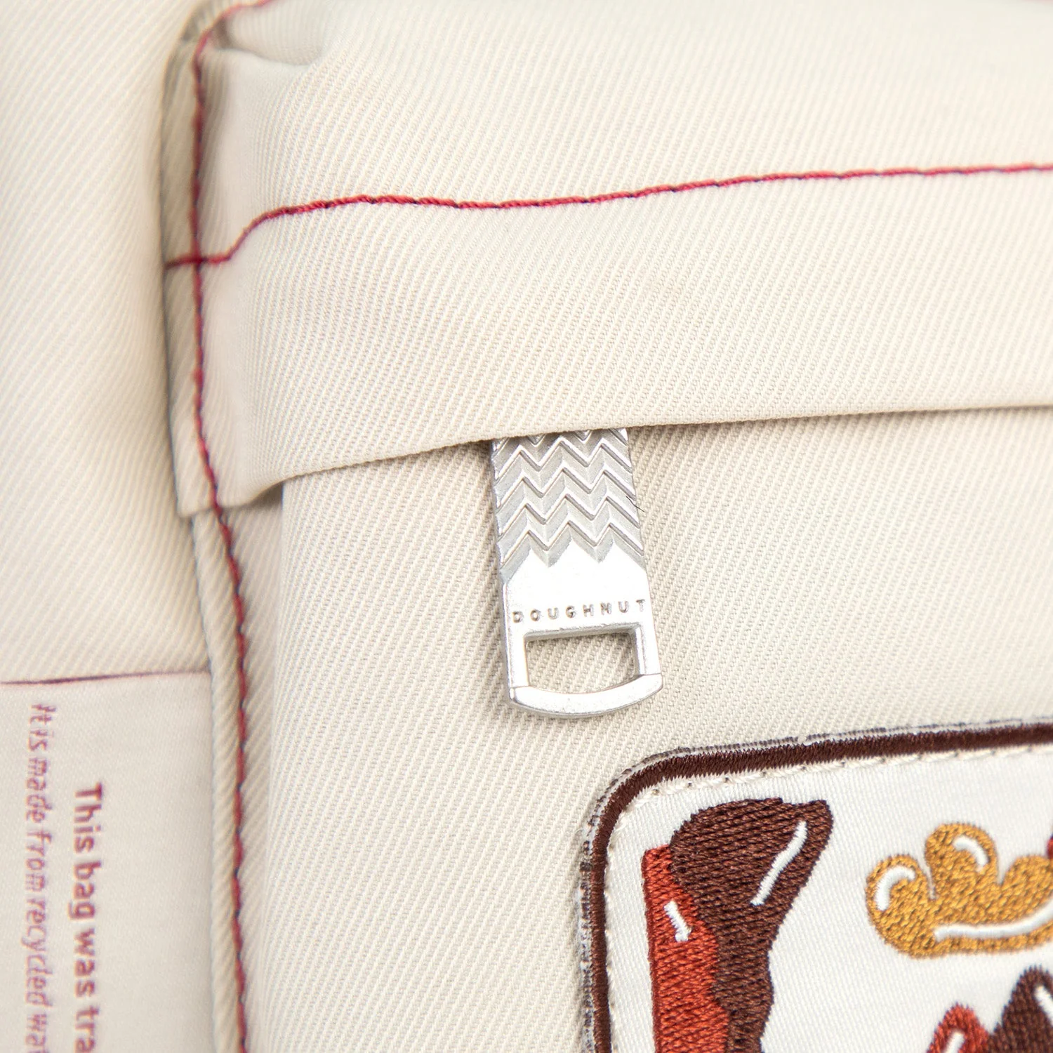 Pyramid Tiny Dreamwalker Series Backpack - Image 7