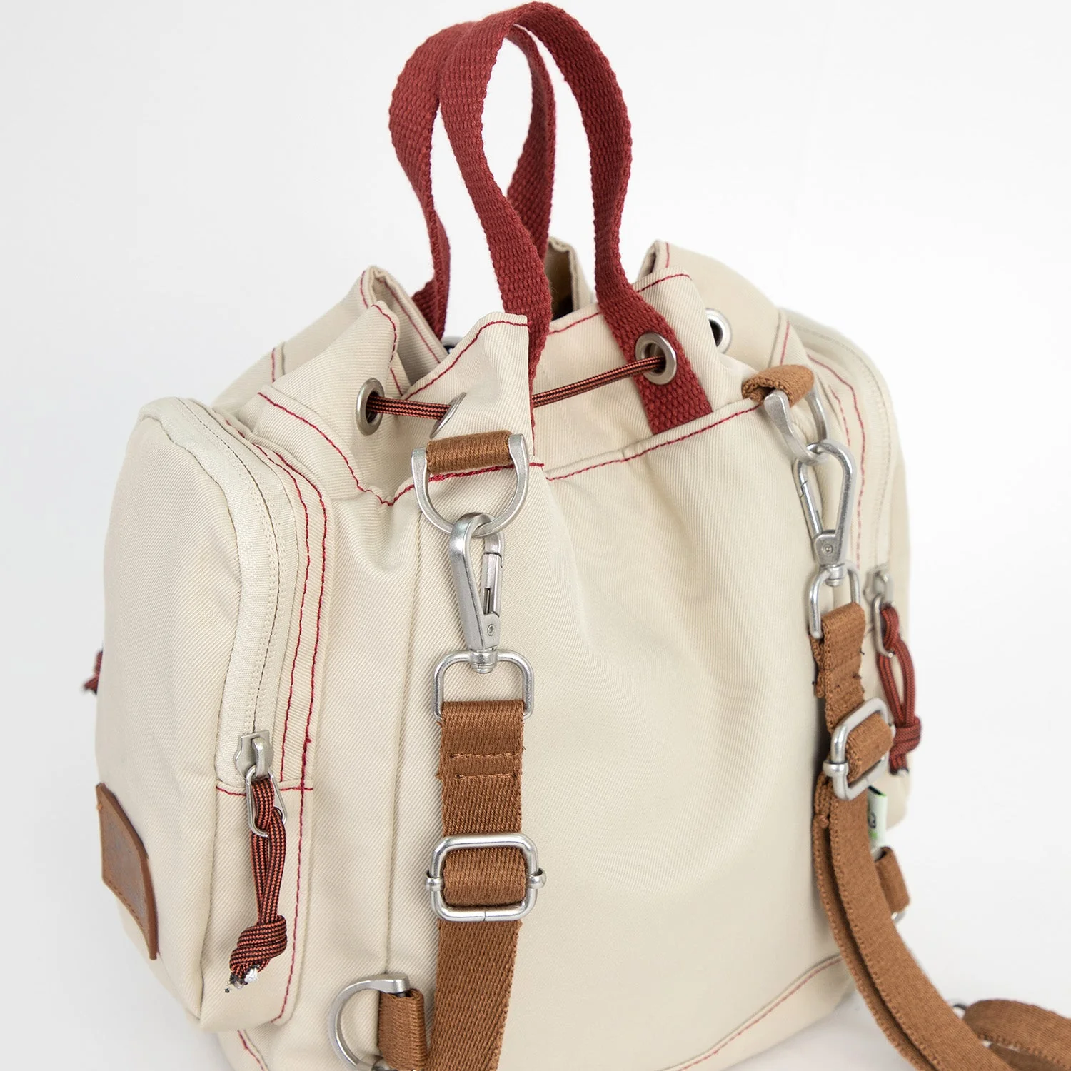 Pyramid Tiny Dreamwalker Series Backpack - Image 9