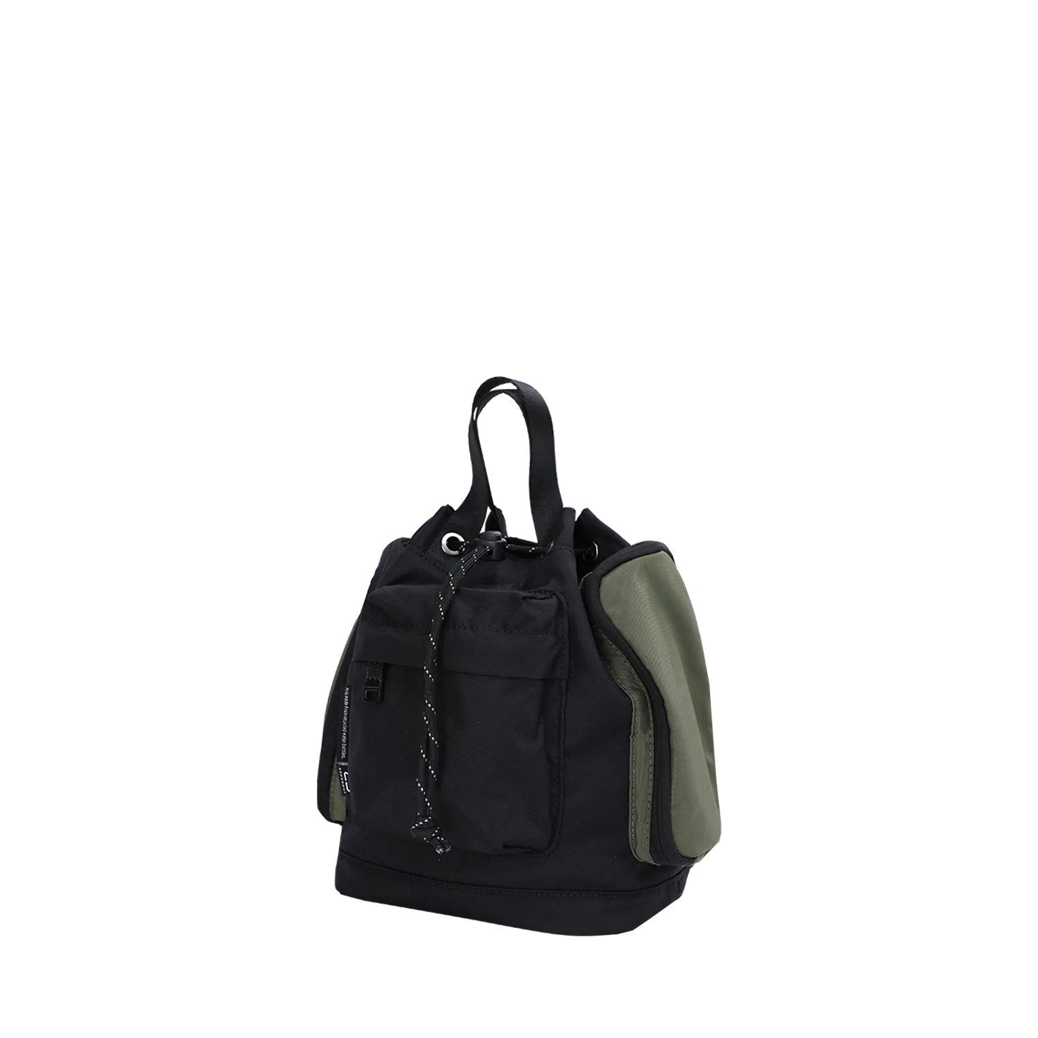 Pyramid Tiny Go Wild Series Backpack - Image 11