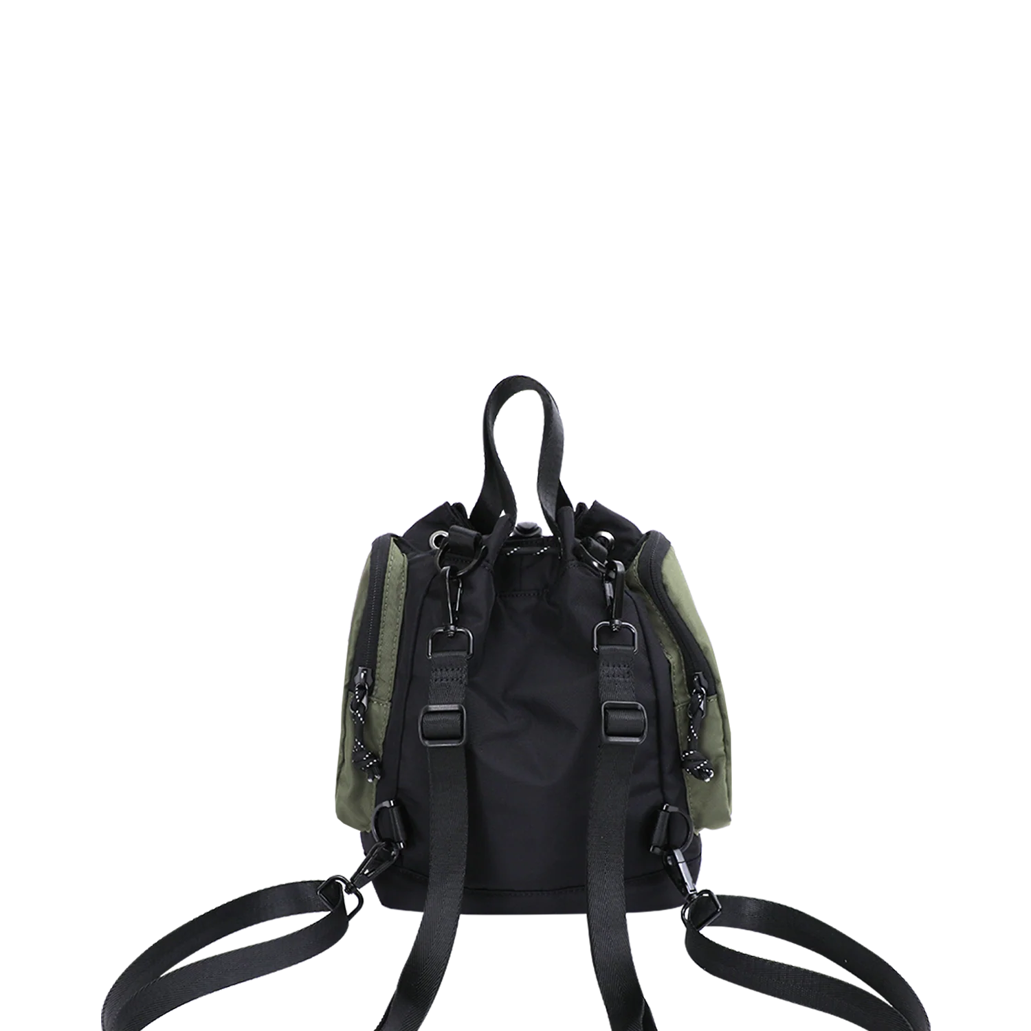 Pyramid Tiny Go Wild Series Backpack - Image 12