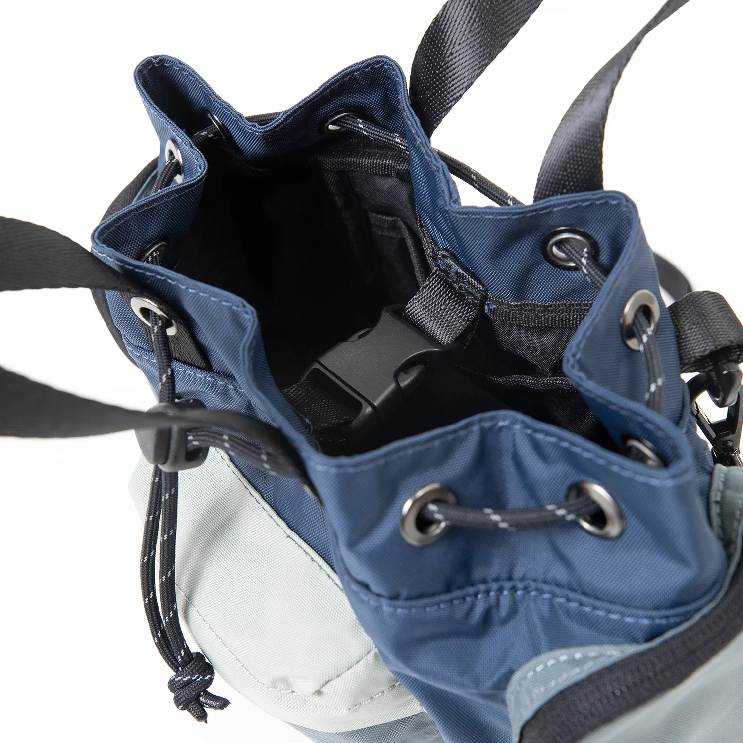 Pyramid Tiny Go Wild Series Backpack - Image 13
