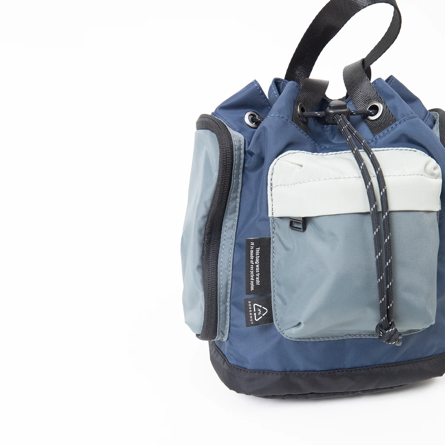 Pyramid Tiny Go Wild Series Backpack - Image 14