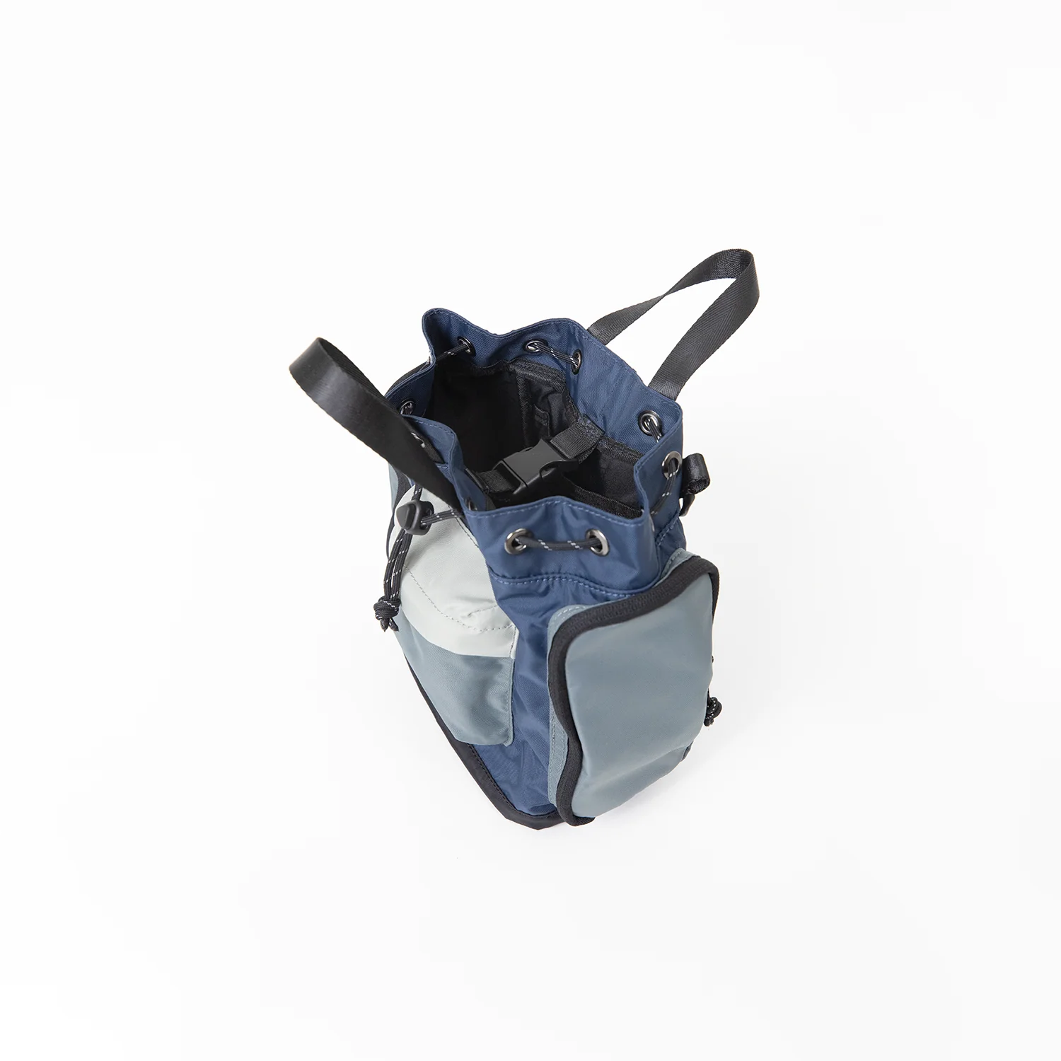 Pyramid Tiny Go Wild Series Backpack - Image 16