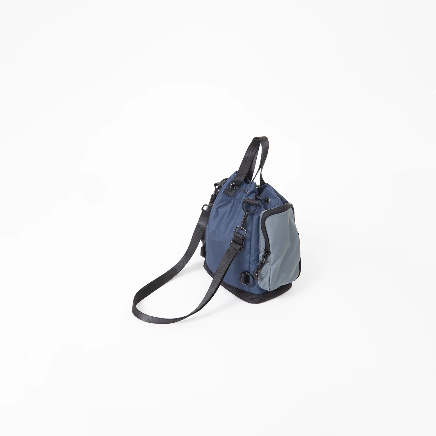 Pyramid Tiny Go Wild Series Backpack - Image 17