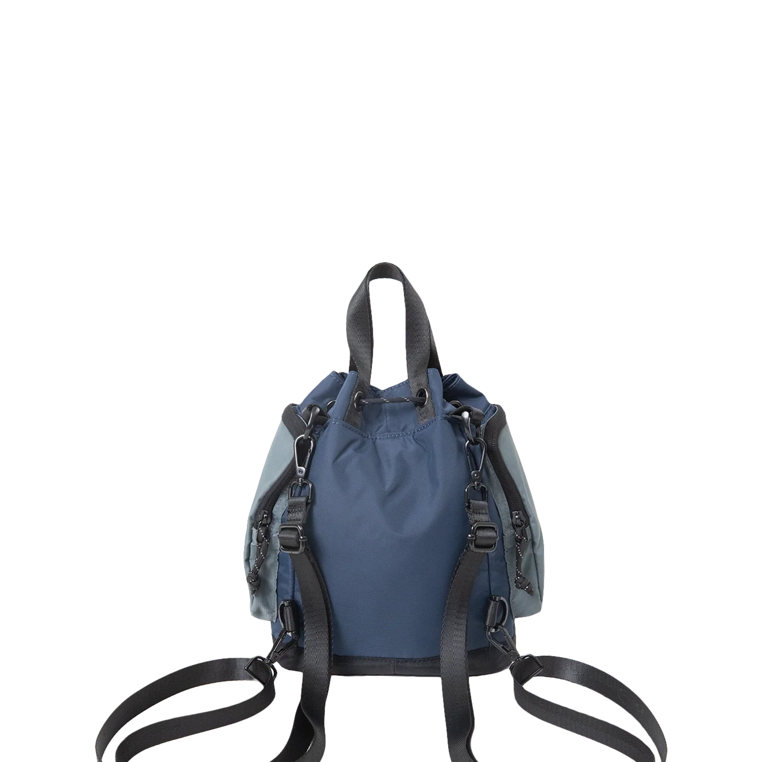 Pyramid Tiny Go Wild Series Backpack - Image 3