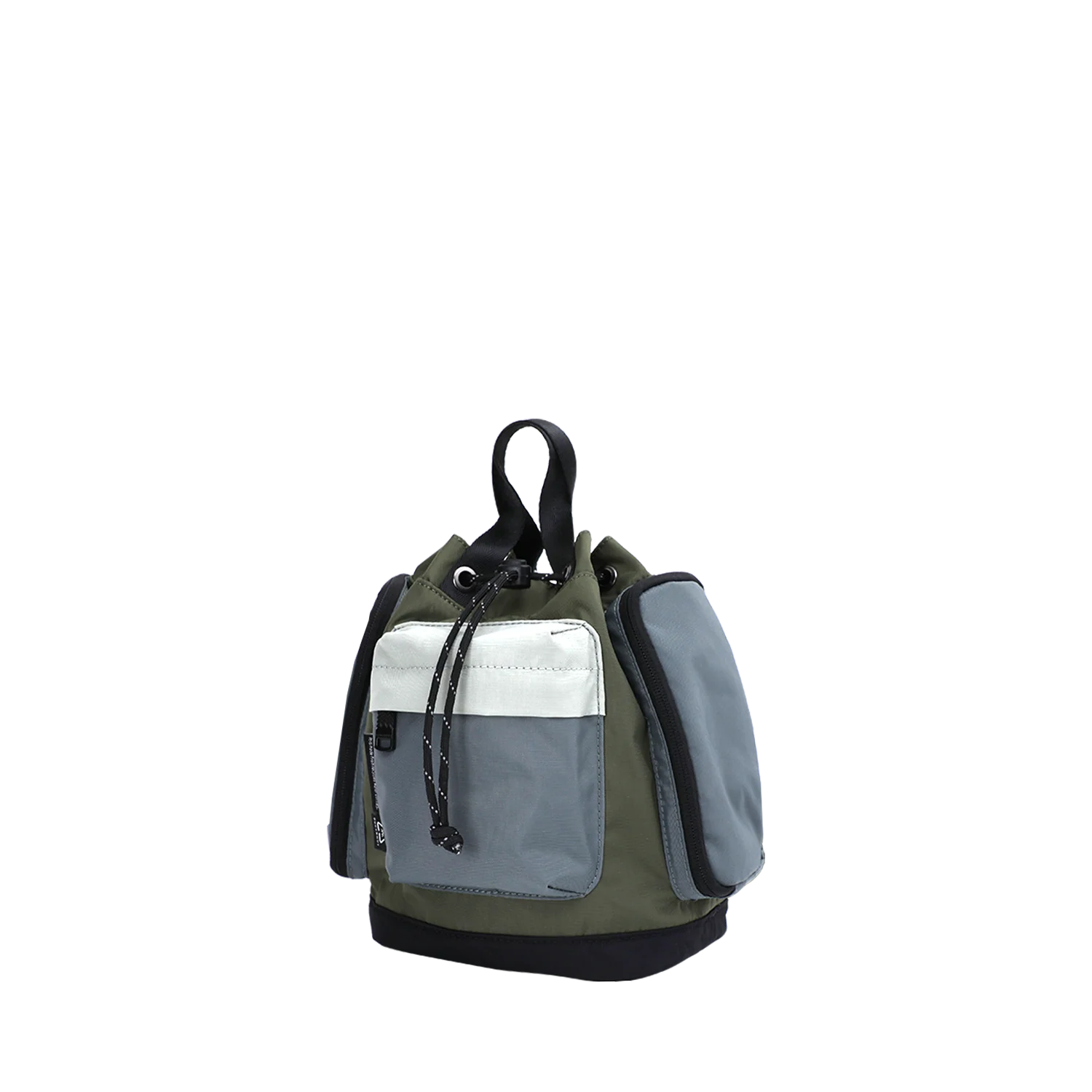 Pyramid Tiny Go Wild Series Backpack - Image 5