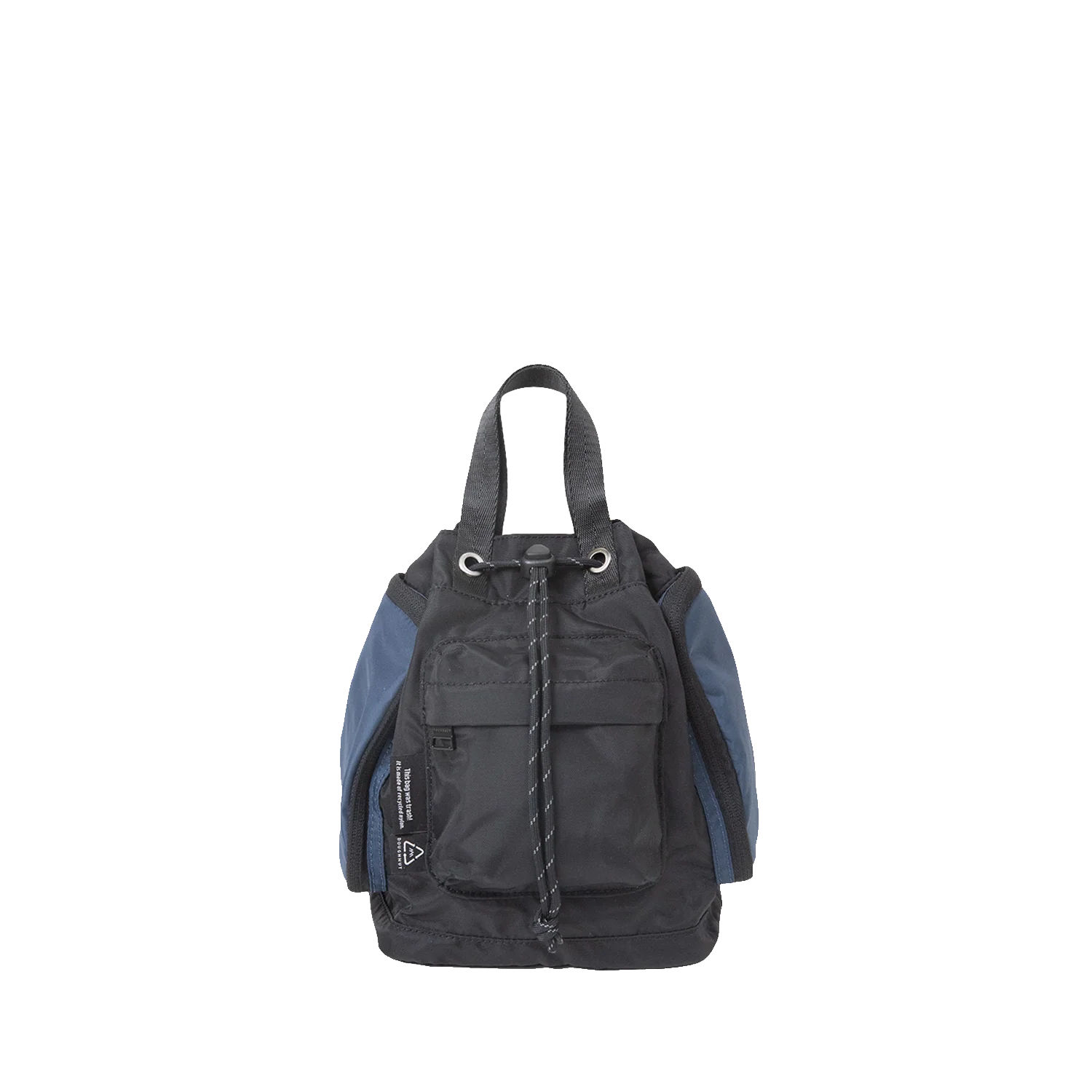 Pyramid Tiny Go Wild Series Backpack - Image 7