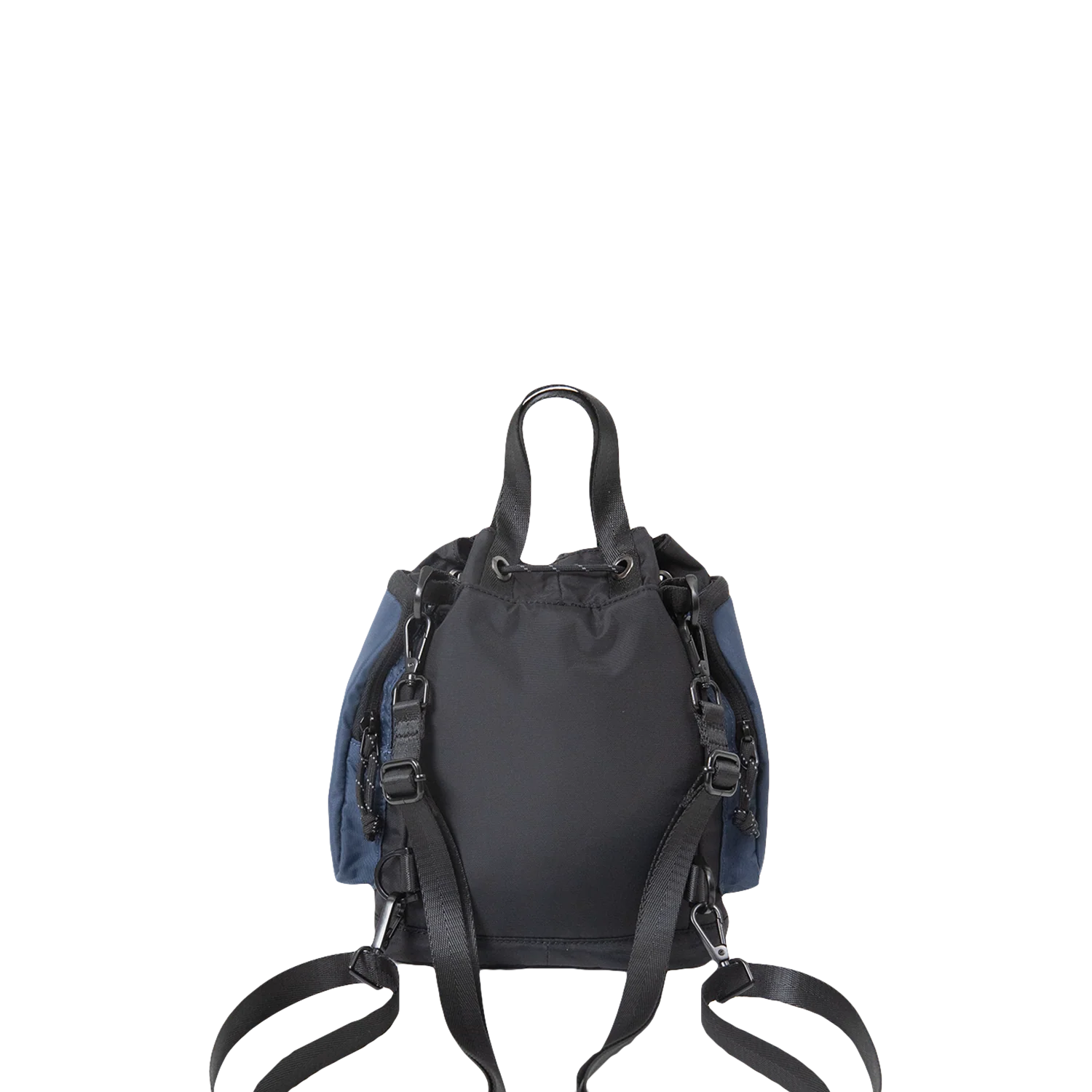 Pyramid Tiny Go Wild Series Backpack - Image 9