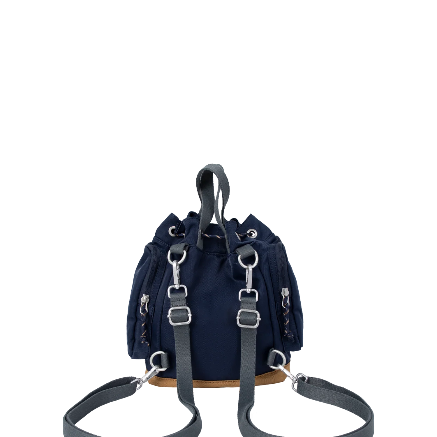 Pyramid Tiny Happy Camper Series Backpack - Image 12