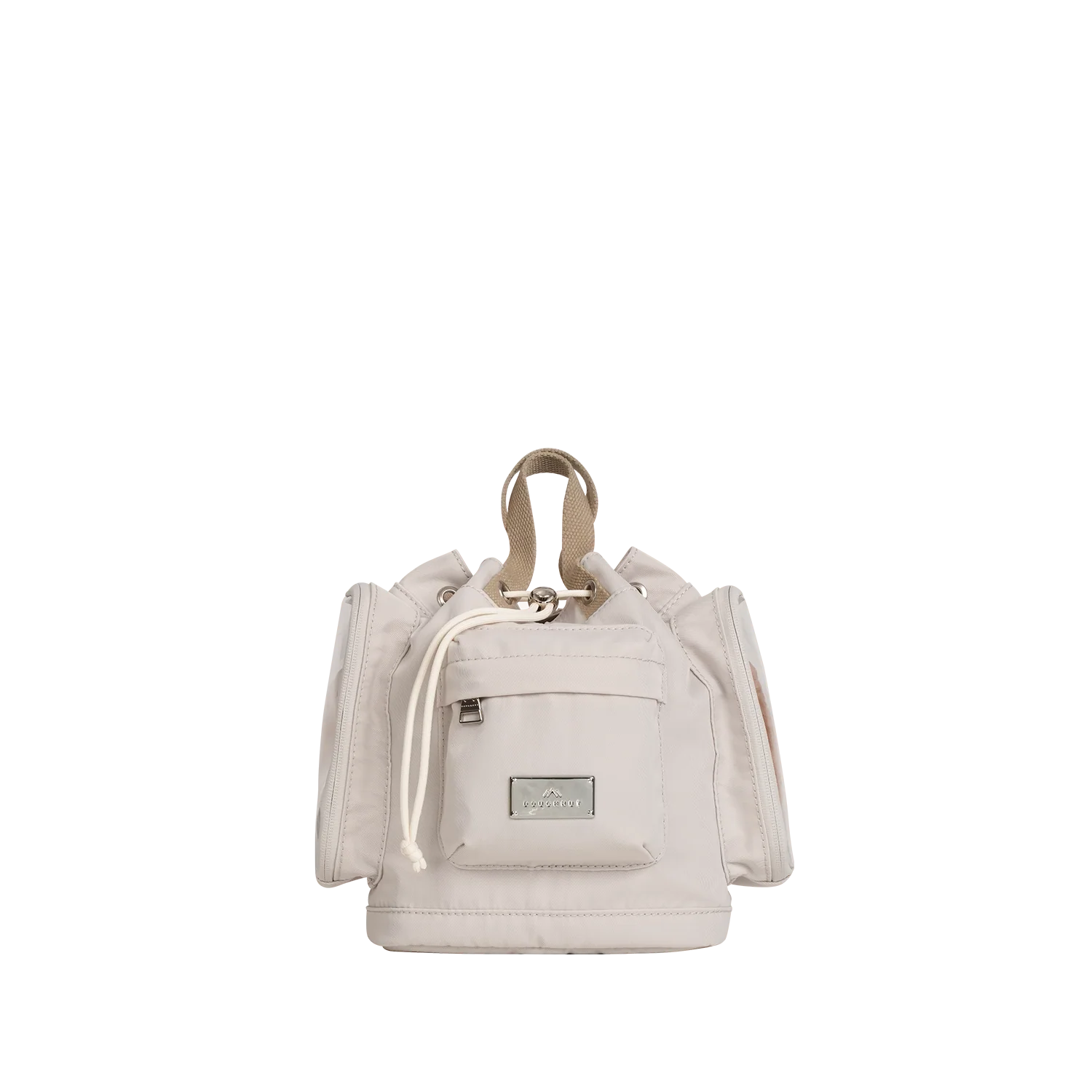 Pyramid Tiny Lucent Series Backpack - Image 17