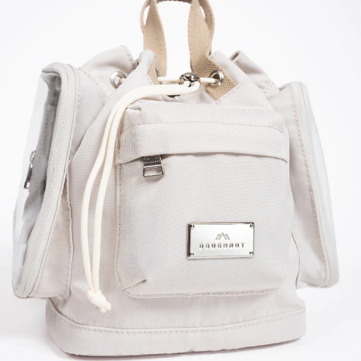 Pyramid Tiny Lucent Series Backpack - Image 22