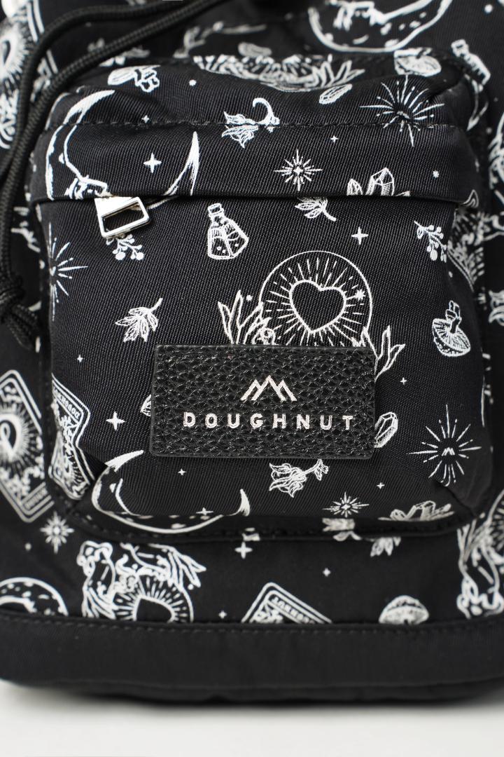 Pyramid Tiny The Mystic Club II Series Backpack - Image 4