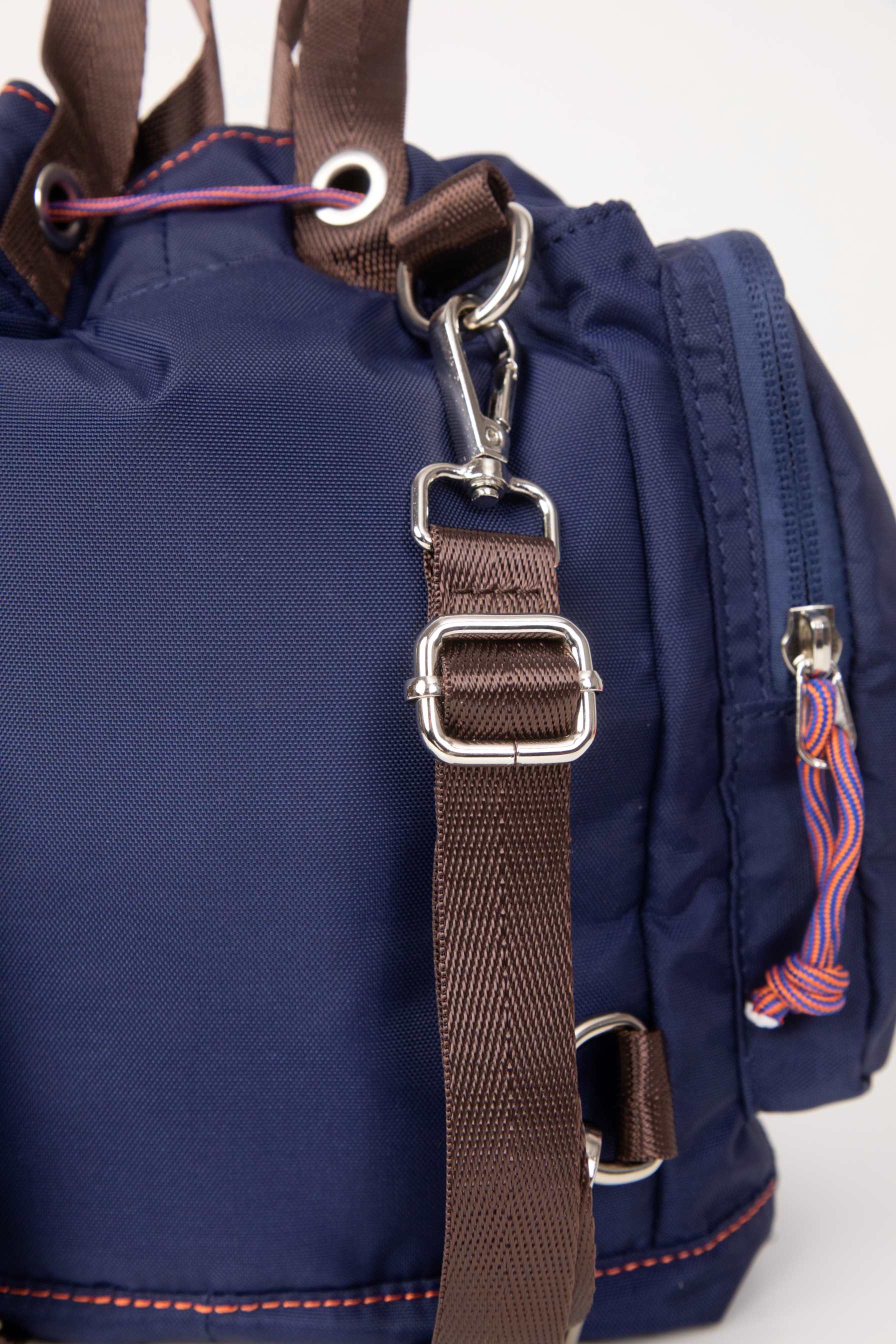 Pyramid Tiny You-Niverse Series Backpack - Image 10