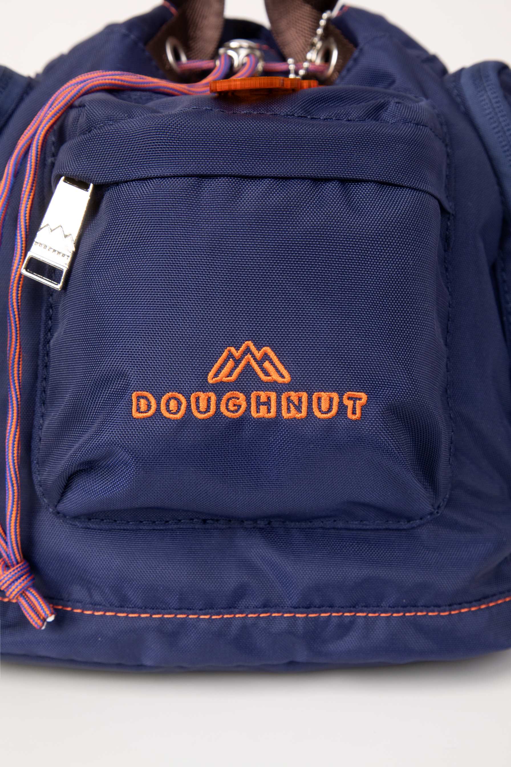 Pyramid Tiny You-Niverse Series Backpack - Image 11