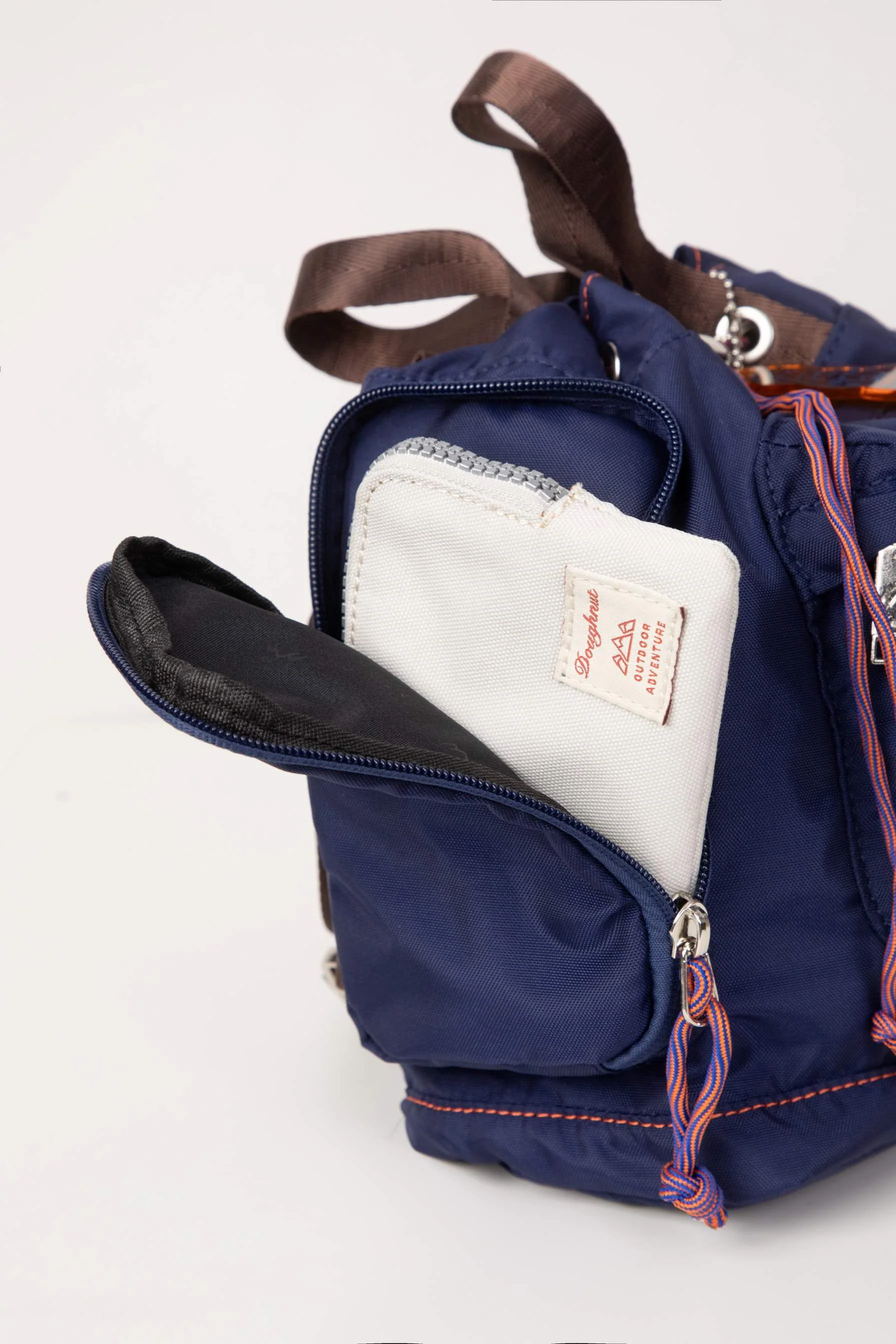 Pyramid Tiny You-Niverse Series Backpack - Image 13