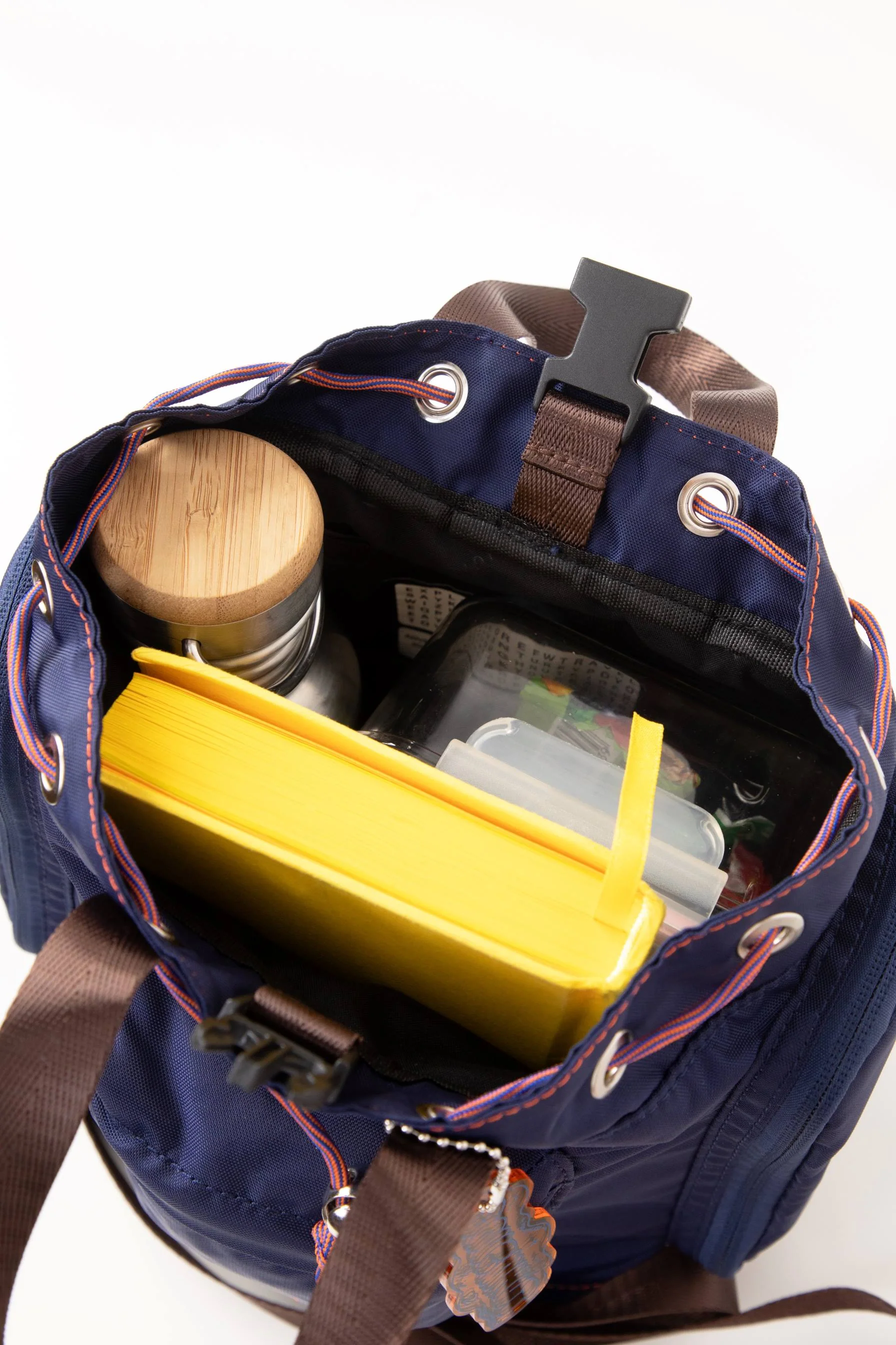 Pyramid Tiny You-Niverse Series Backpack - Image 14