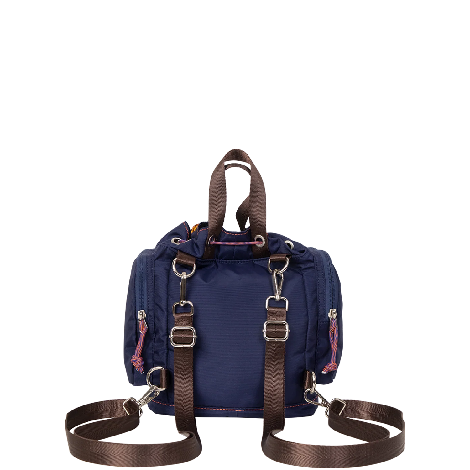 Pyramid Tiny You-Niverse Series Backpack - Image 3