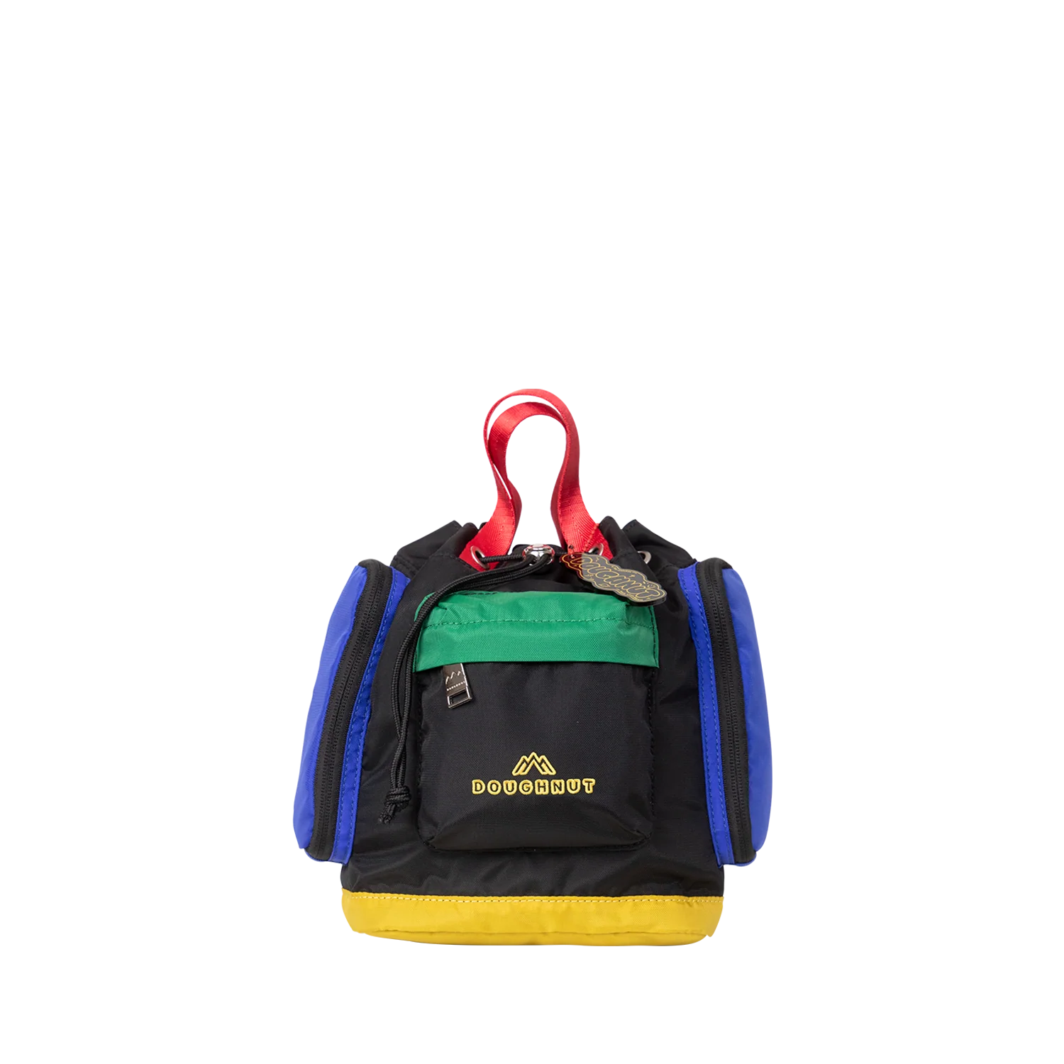 Pyramid Tiny You-Niverse Series Backpack - Image 7