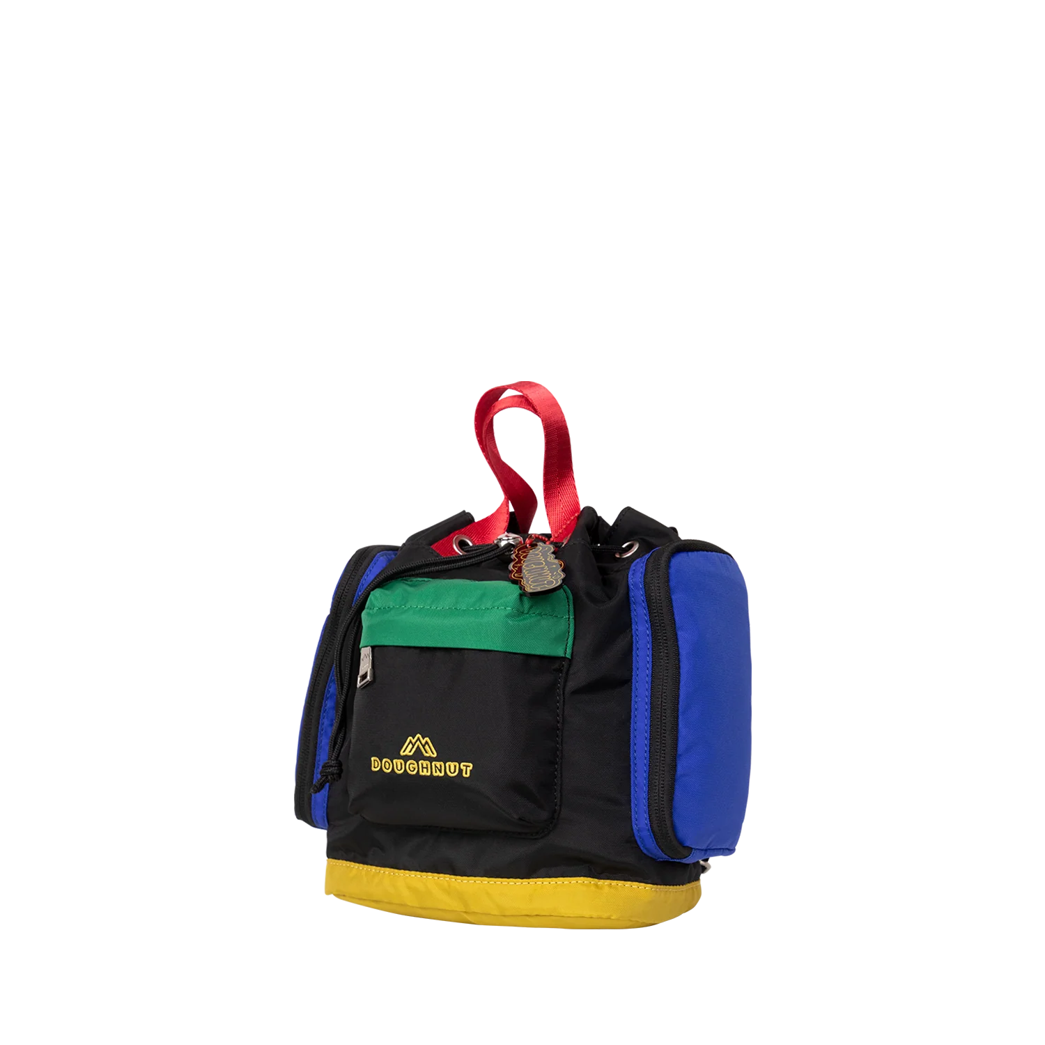 Pyramid Tiny You-Niverse Series Backpack - Image 8
