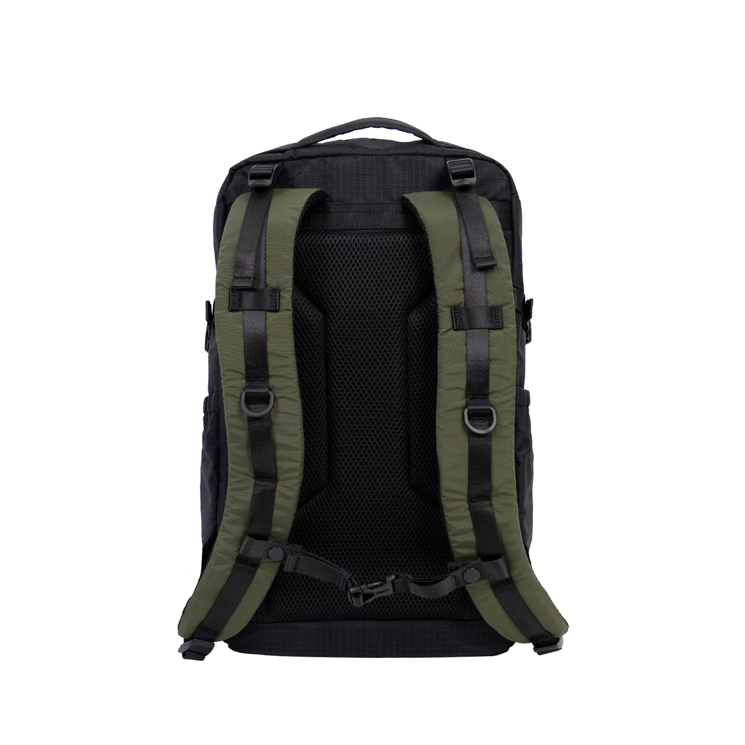 Roaming Small Street Cruise Series Backpack - Image 12