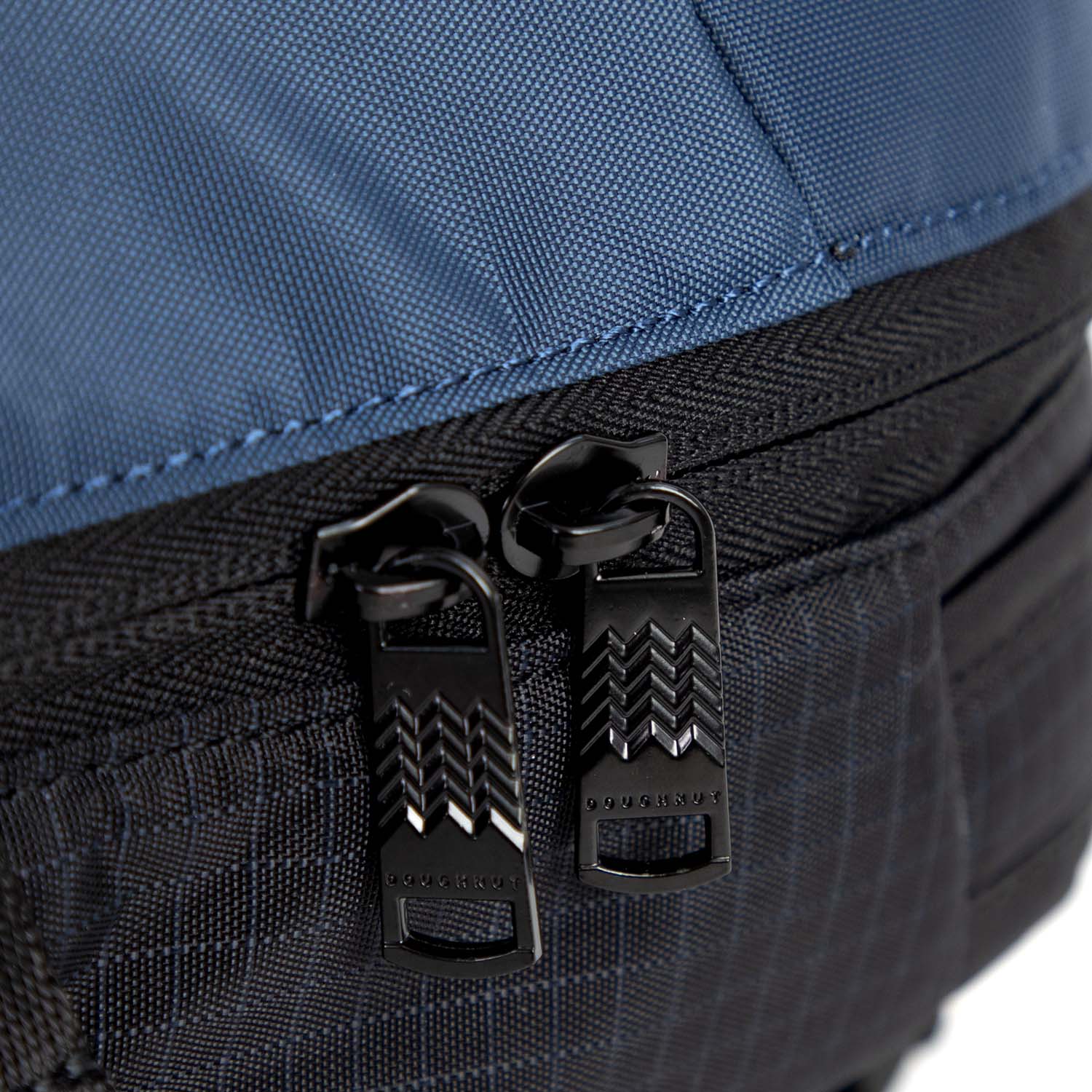 Roaming Small Street Cruise Series Backpack - Image 16