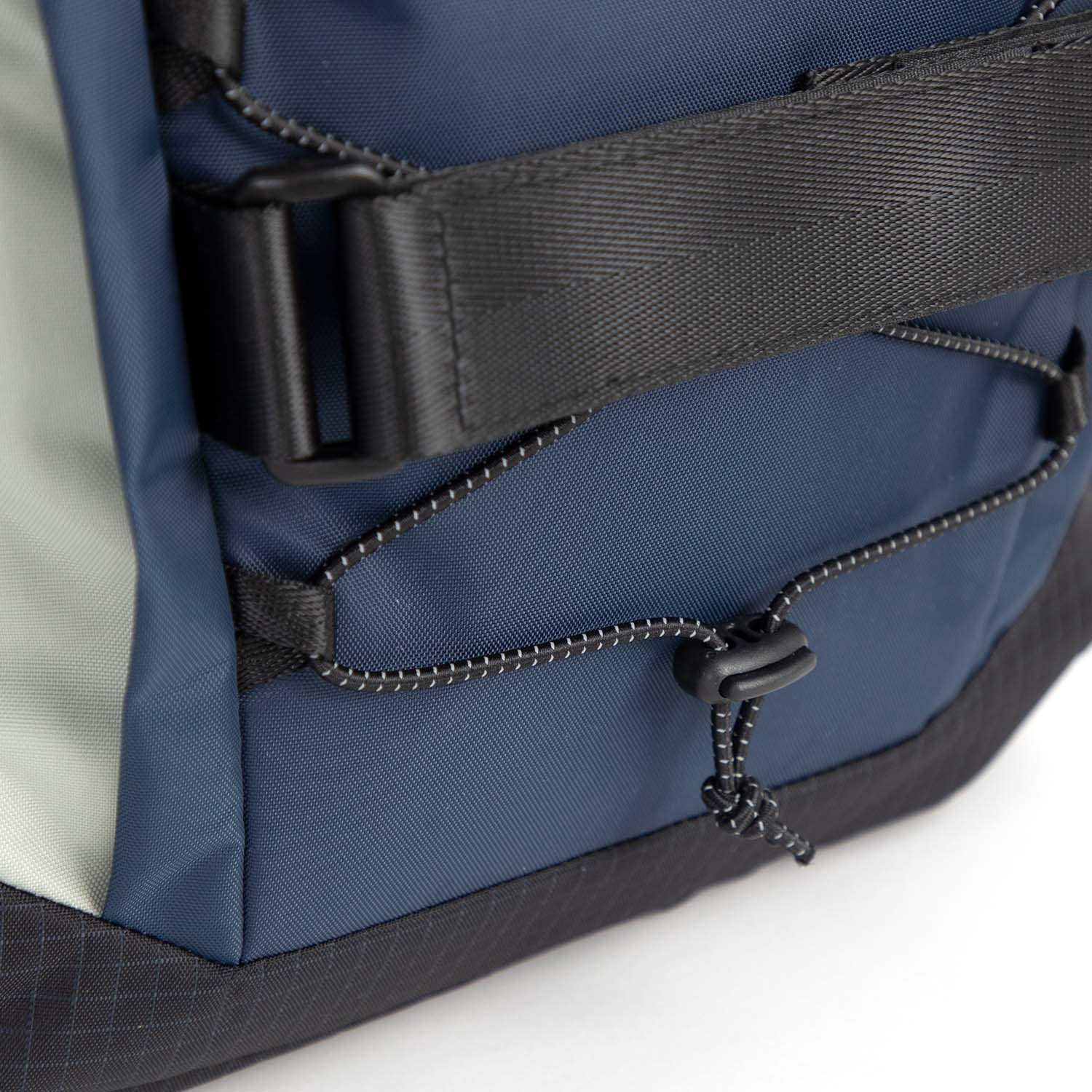 Roaming Small Street Cruise Series Backpack - Image 18
