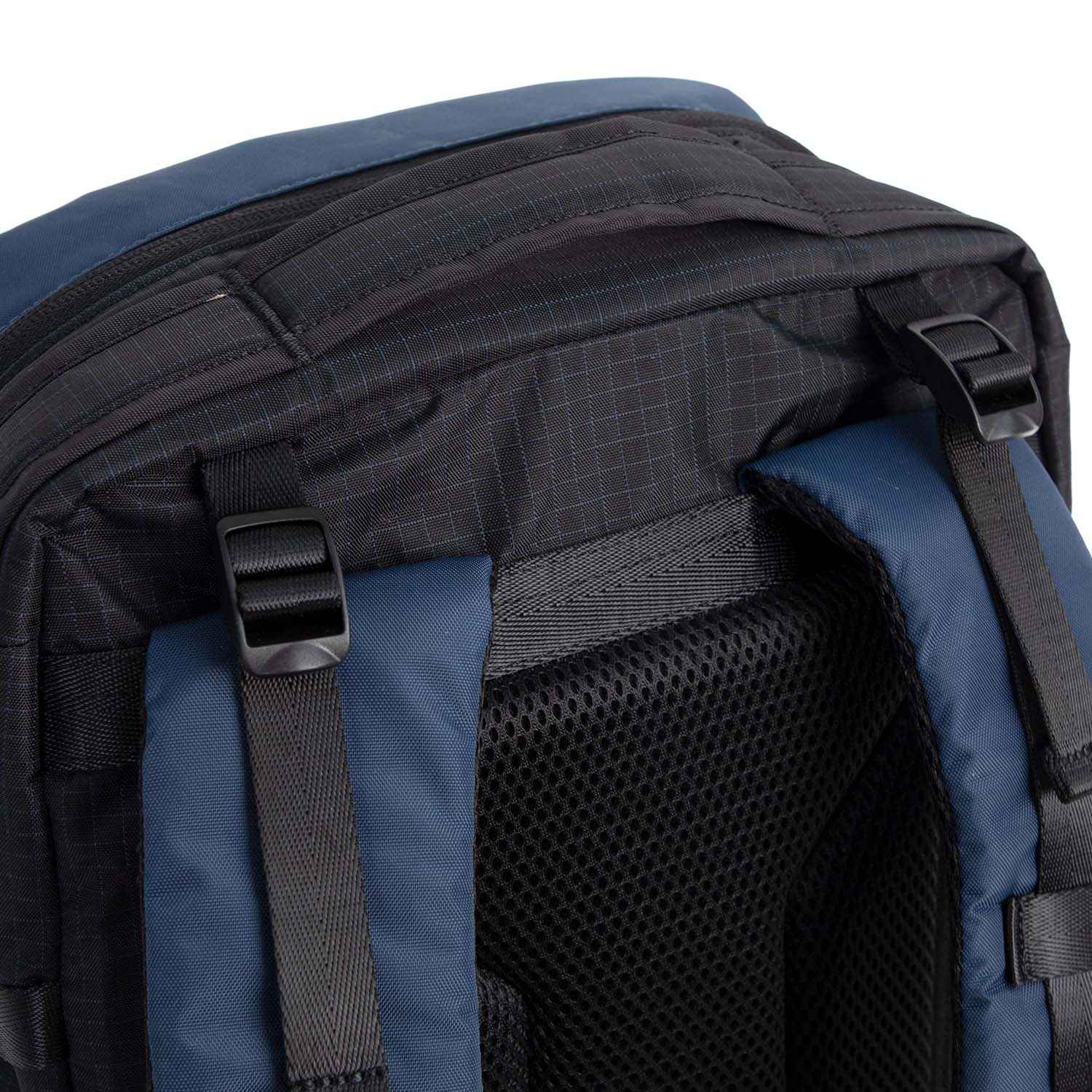 Roaming Small Street Cruise Series Backpack - Image 19