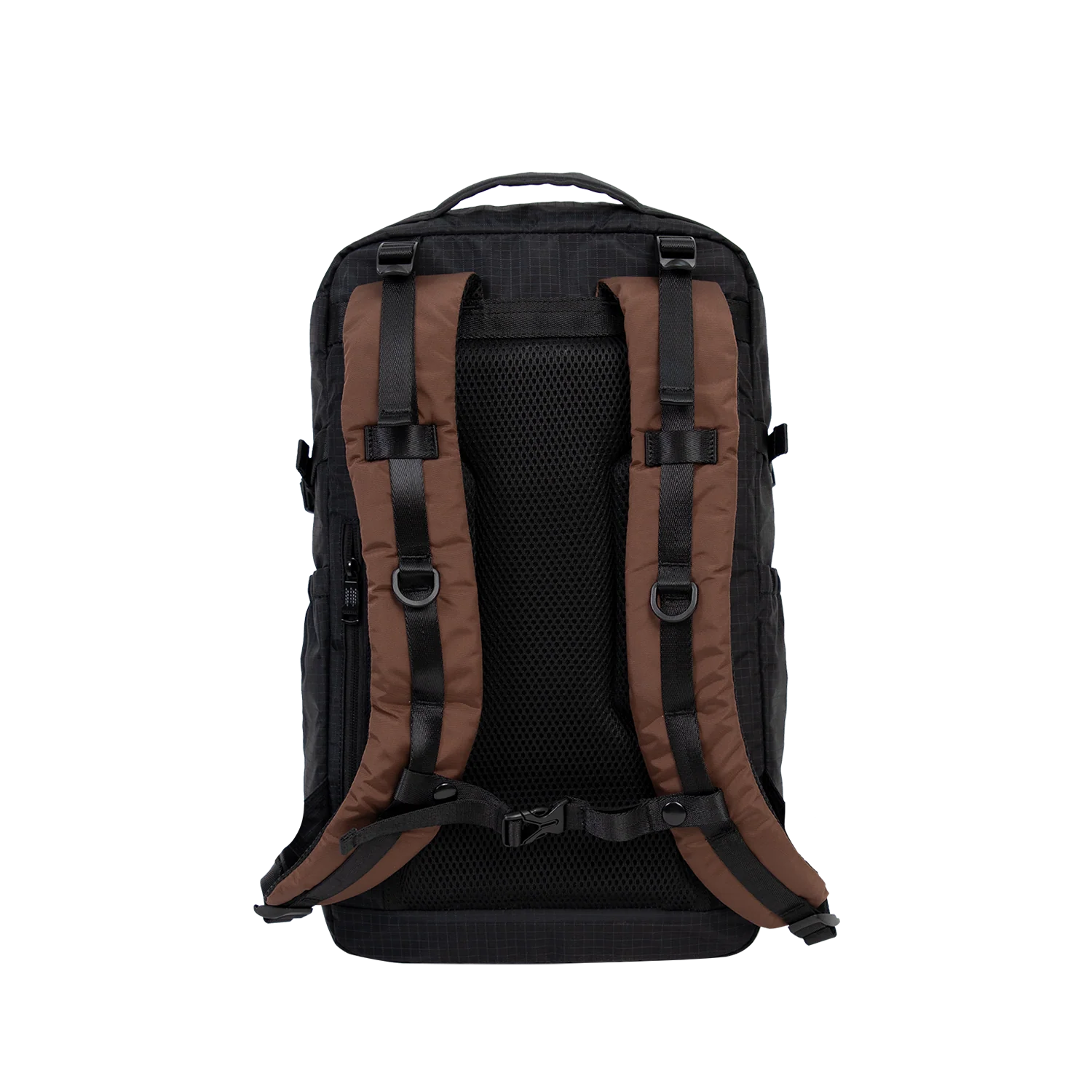Roaming Small Street Cruise Series Backpack - Image 3